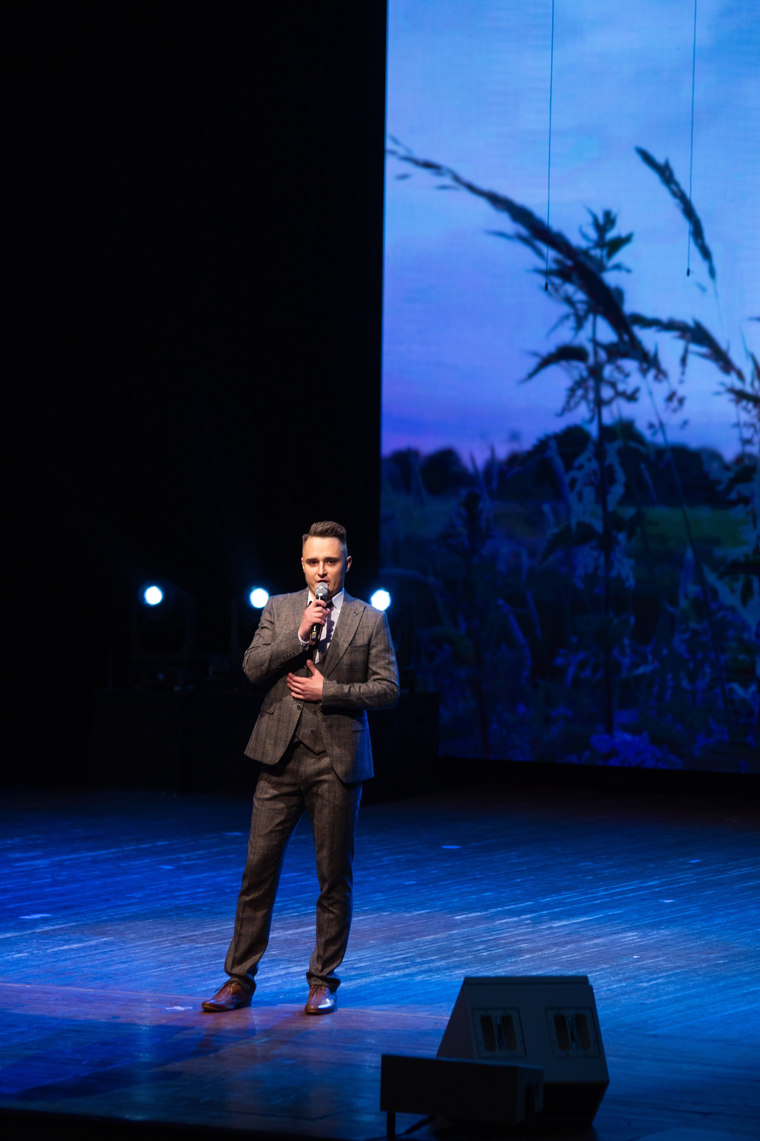 Мои медиа выборы 2024. Профессиональный фотограф в Мценске и Орловской области