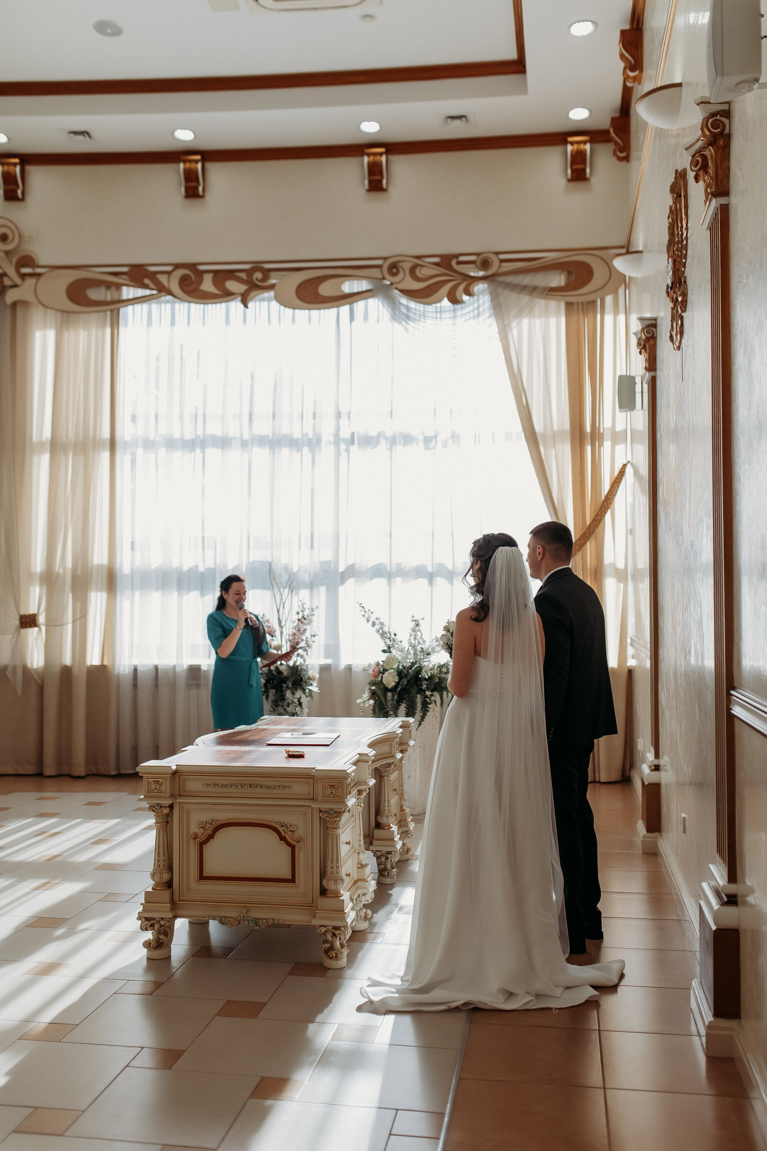 Ангелина и Василий. Фотограф Тимербаева Алина г. Сургут