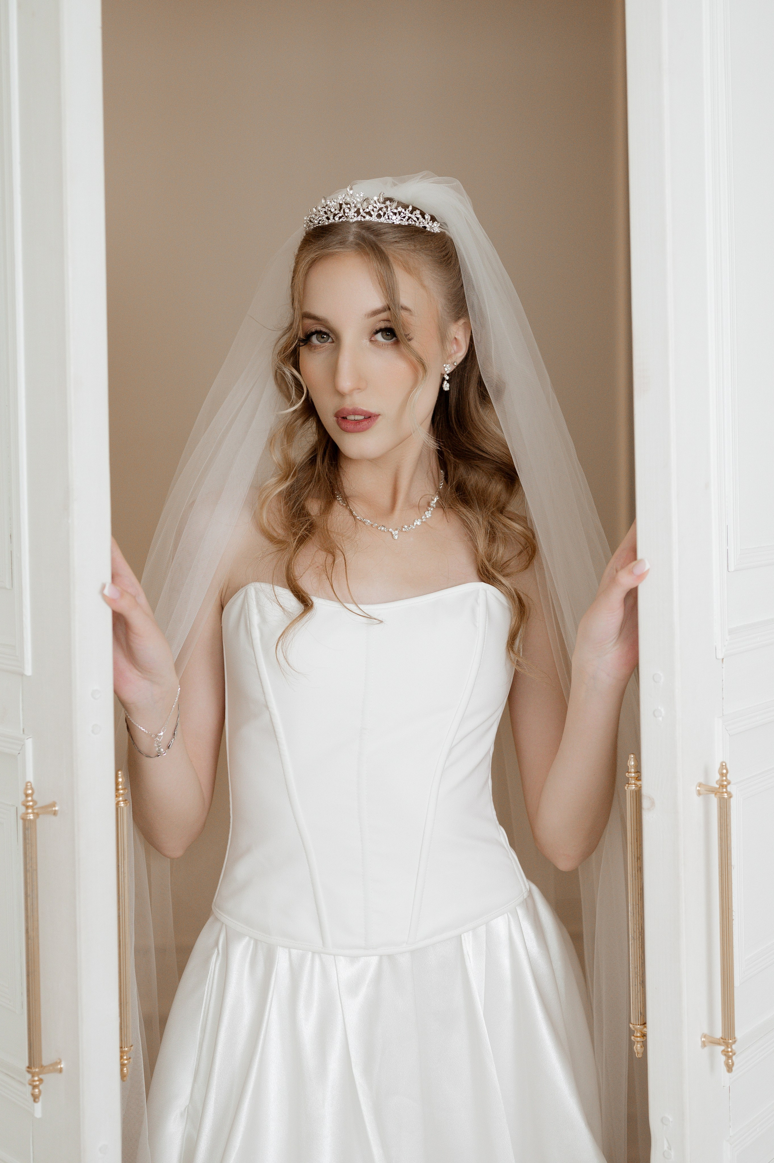 Иван и Арина. Свадебный и семейный фотограф в Краснодаре Алина Мельник