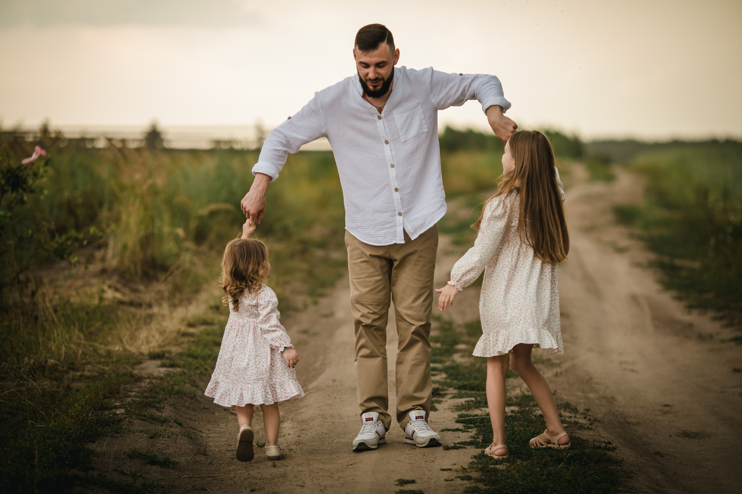 Семейная история. Olga.filippova.photo