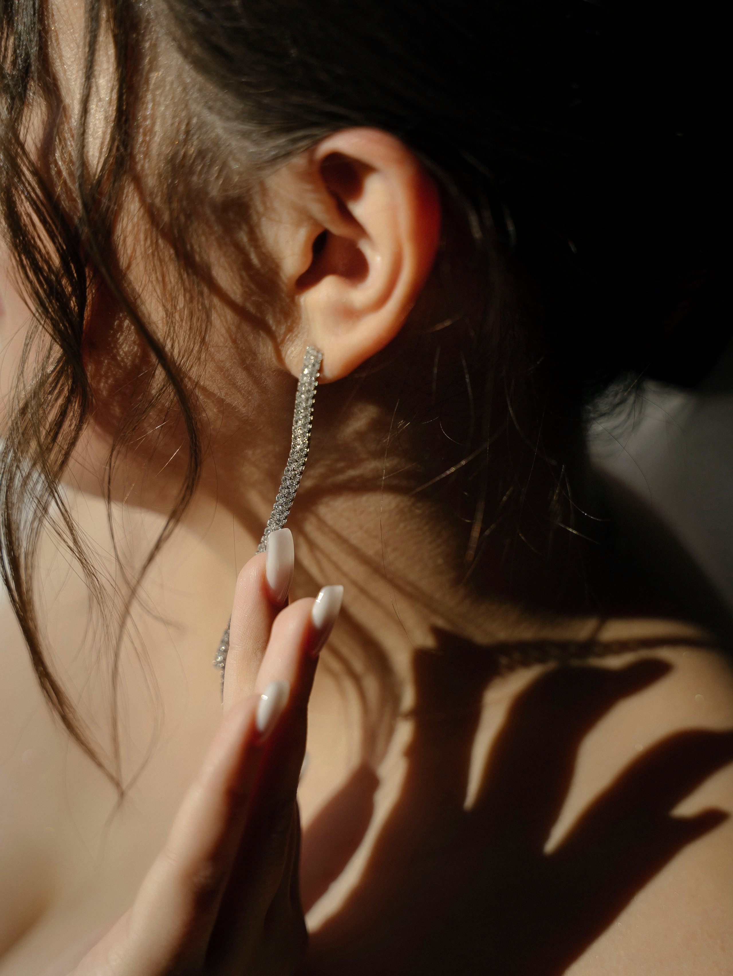 Наталия + Егор. Свадебный фотограф