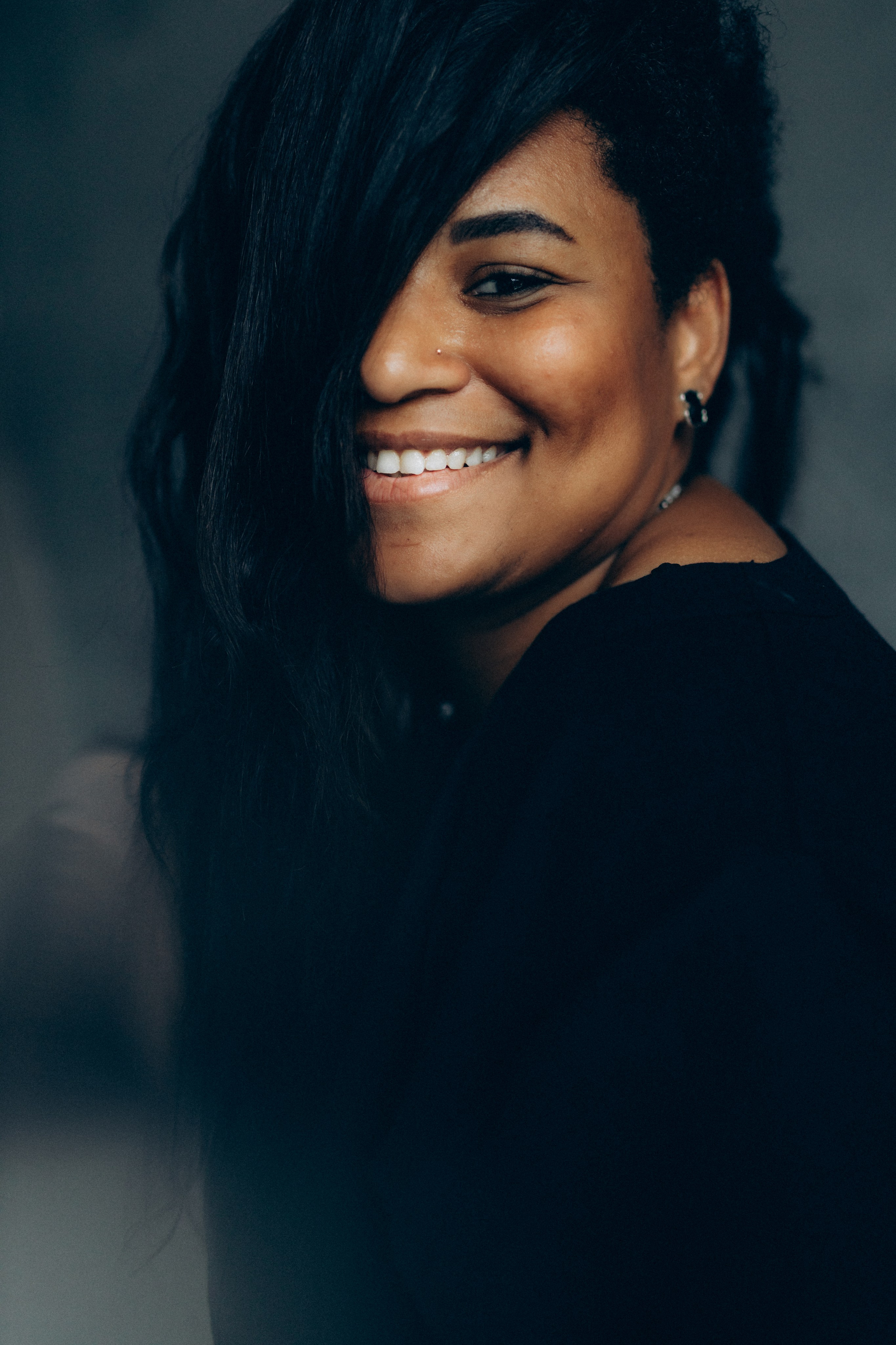 Диана. Фотограф НОГИНСК, Москва, Анастасия Белая