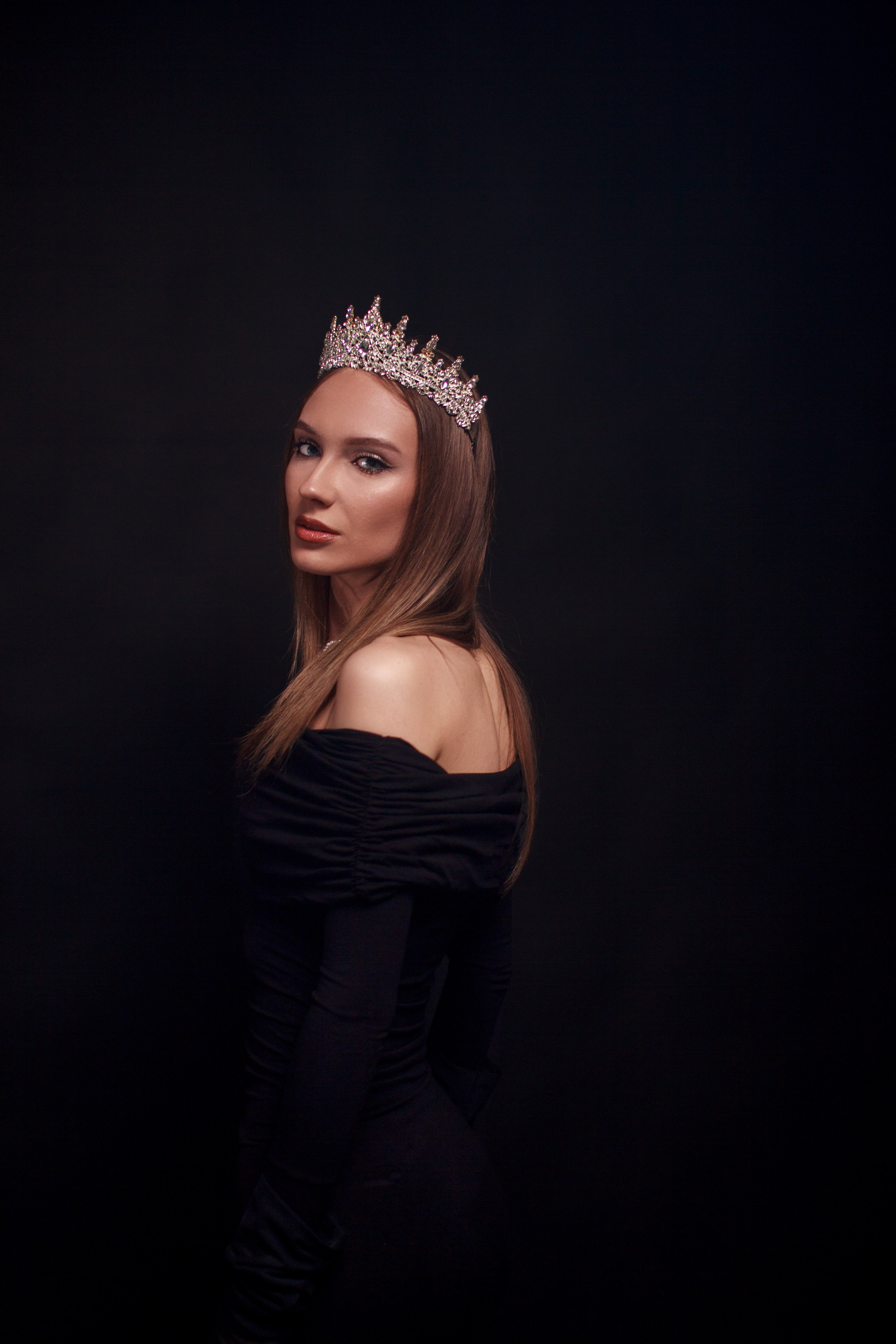 Анна. Индивидуальный фотограф. Саров, Нижний Новгород