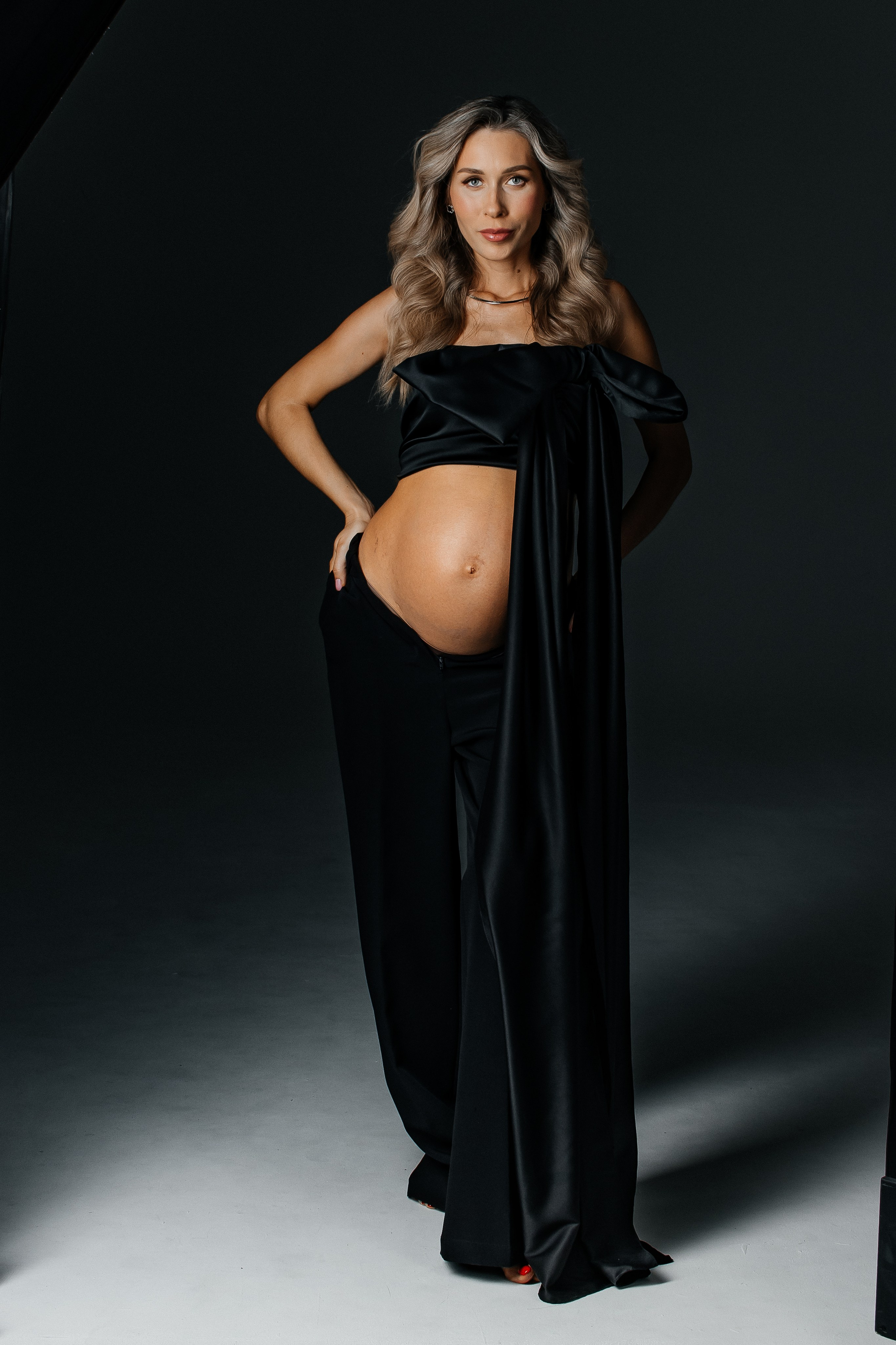 ЛИЛИЯ. Фотограф Казань