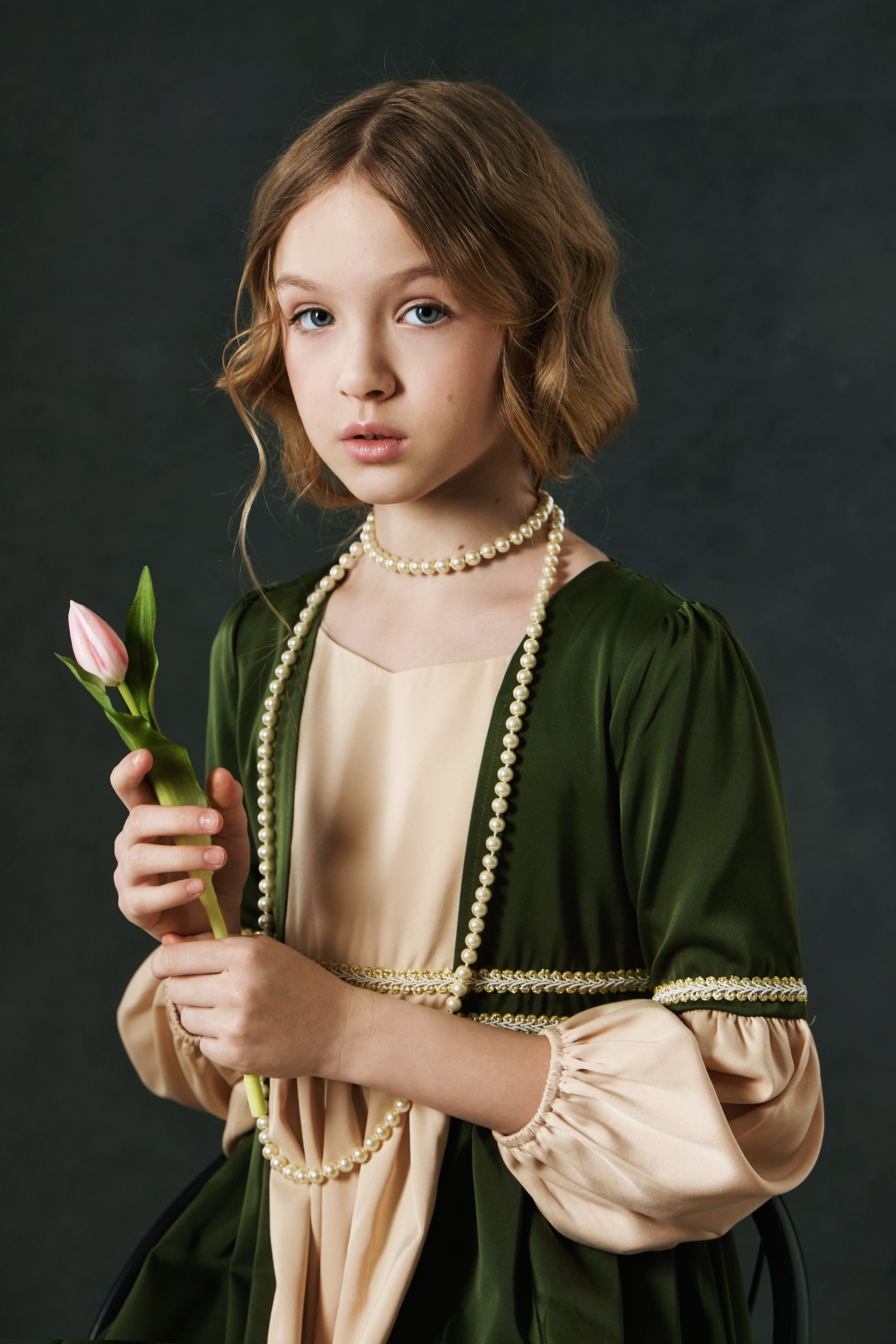 Девичник. Актерское и модельное портфолио. Фотограф в Москве Екатерина Коломеец