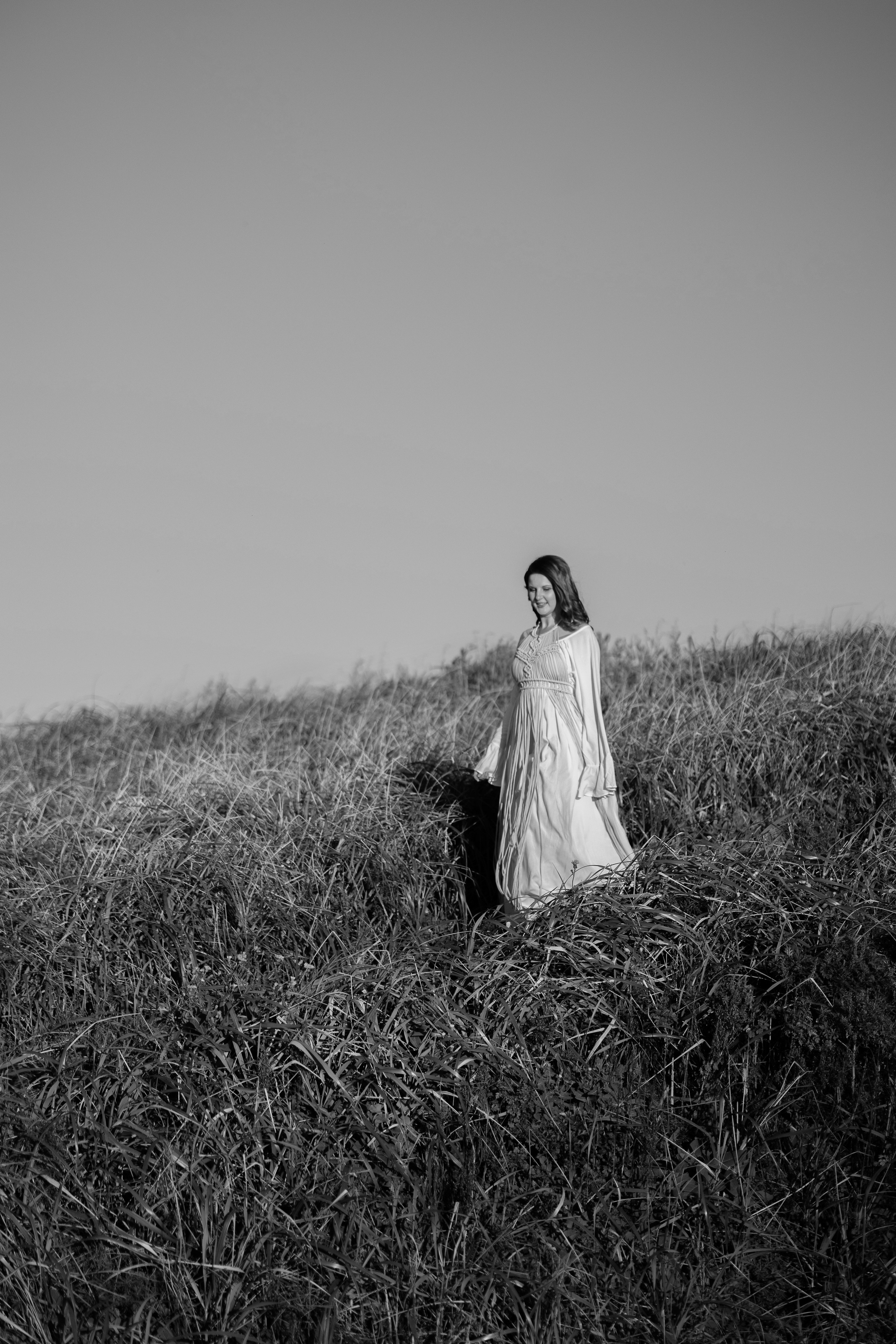 Ольга. Аникеева Тамара | Портретный фотограф во Владивостоке