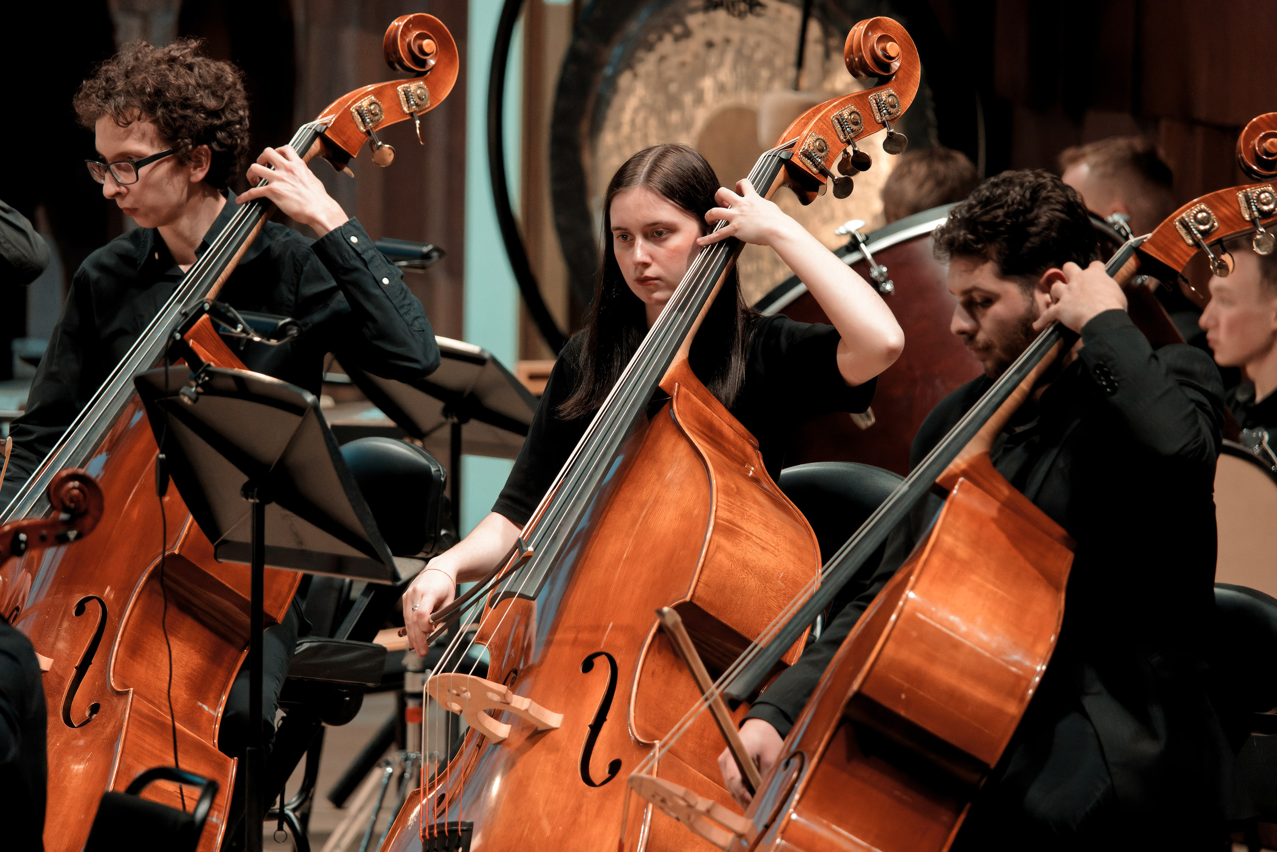 Концертная и событийная съемка. Концертный и портретный фотограф в Москве Газизов Рамиль