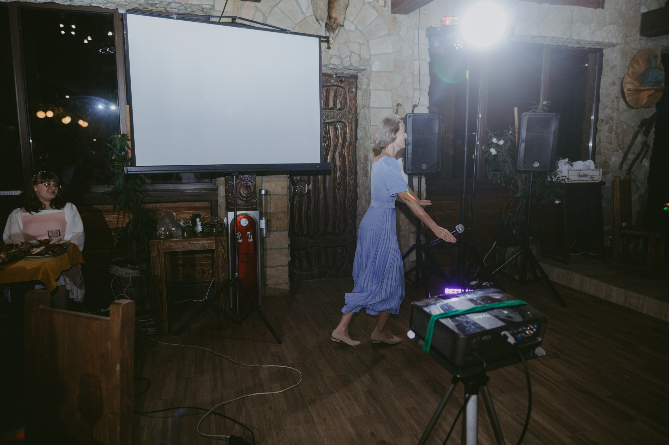 Олег&Елизавета фотограф Елена Горбач. Свадебный и семейный фотограф город Темрюк Фотостудия Темрюк