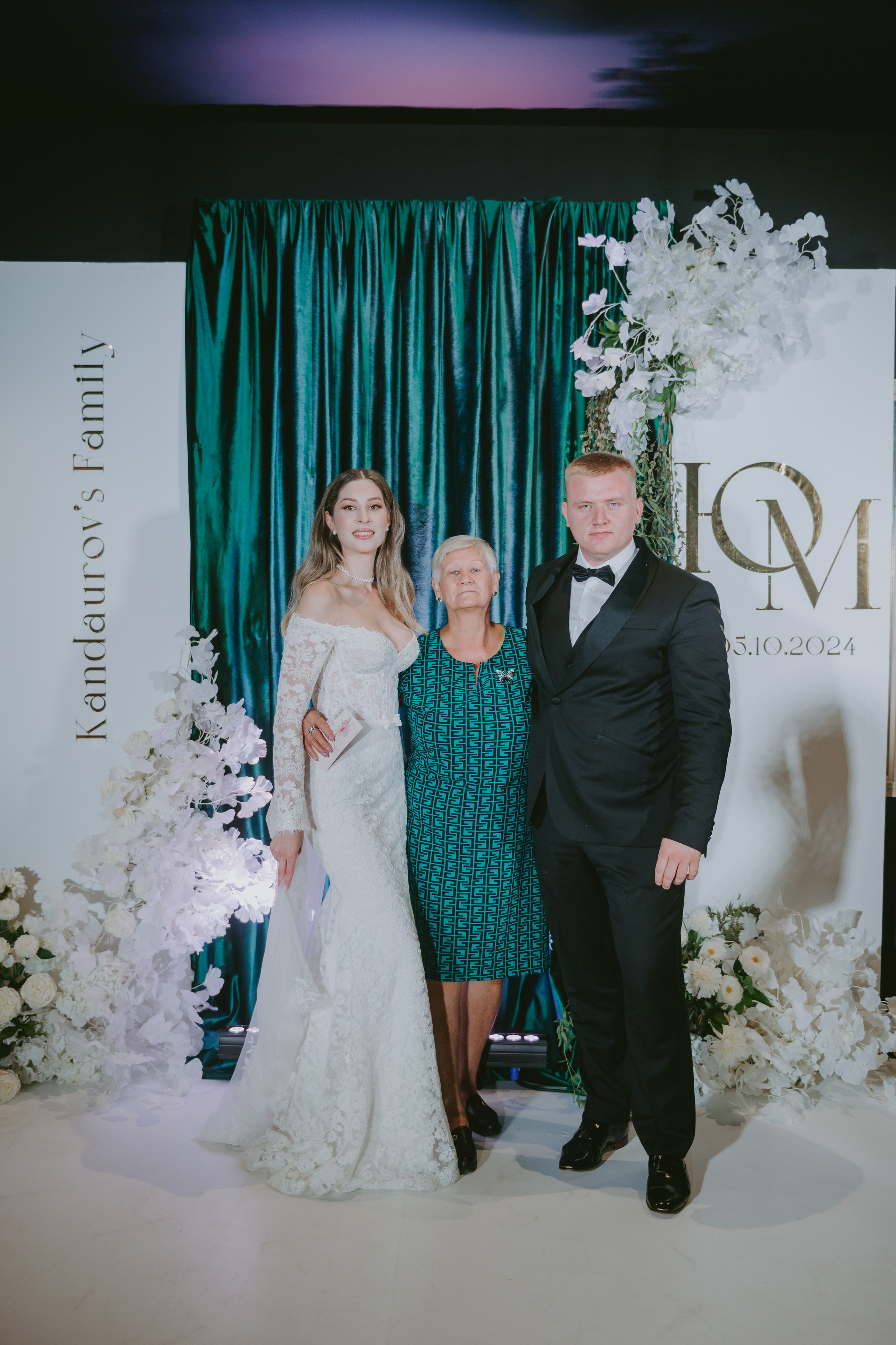 Марина&Юрий фотограф Елена Горбач. Свадебный и семейный фотограф город Темрюк Фотостудия Темрюк