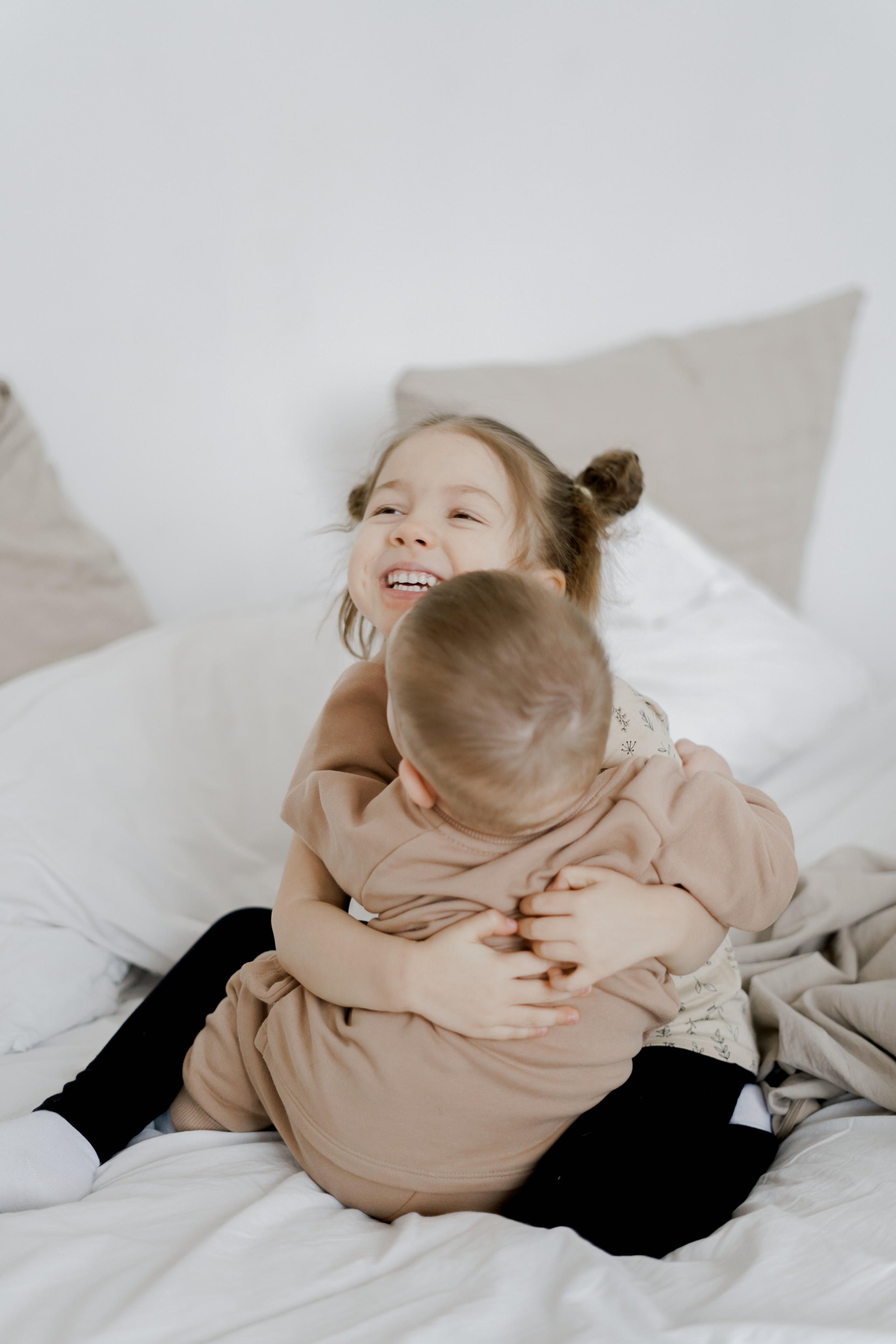 Невдах. Фотограф Валерия Крахмалева