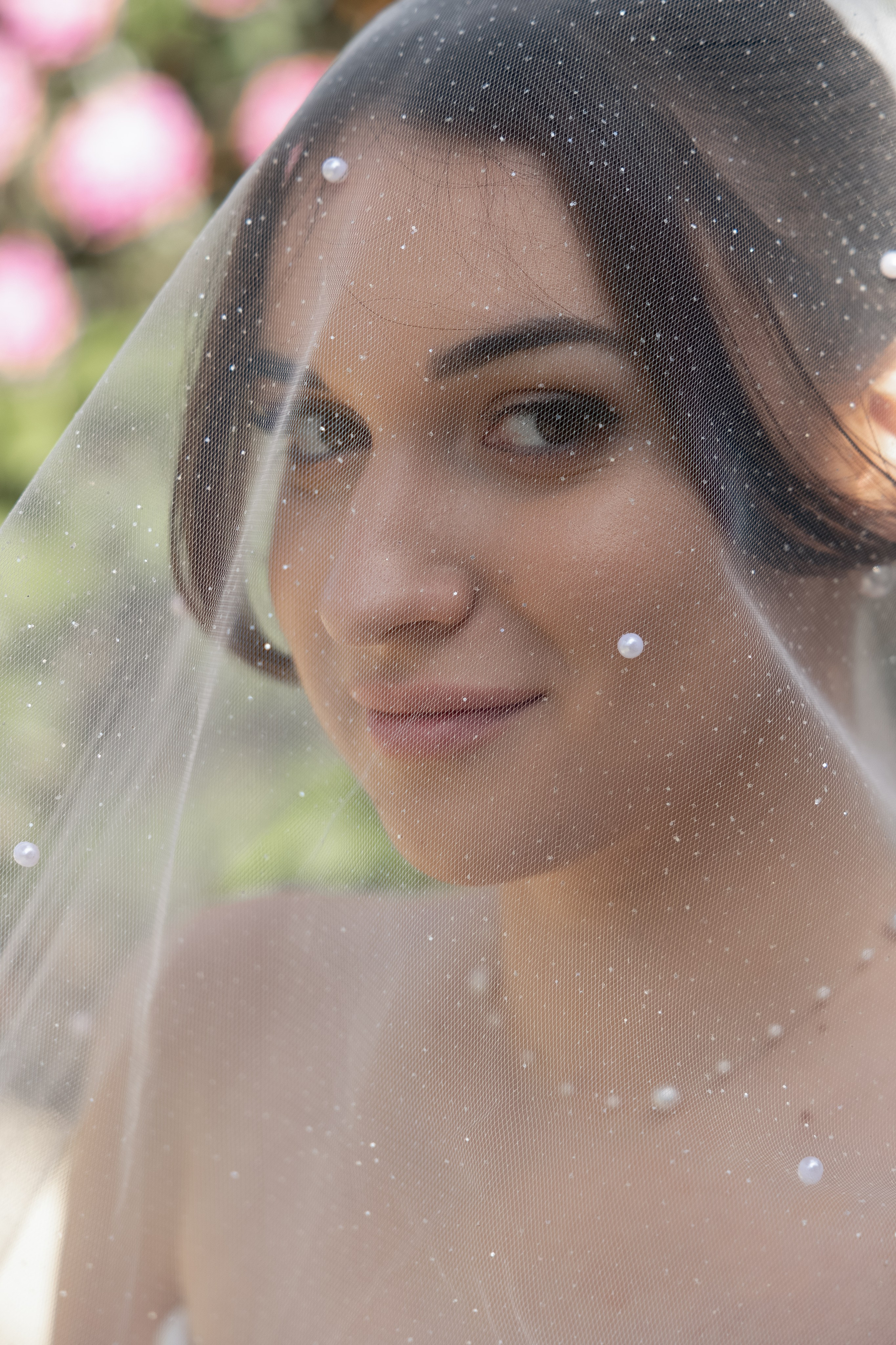 K&V♡. СВАДЕБНАЯ И ПОРТРЕТНАЯ ФОТОГРАФИЯ КРАСНОДАР | Анна&Эдуард МАЙЕР