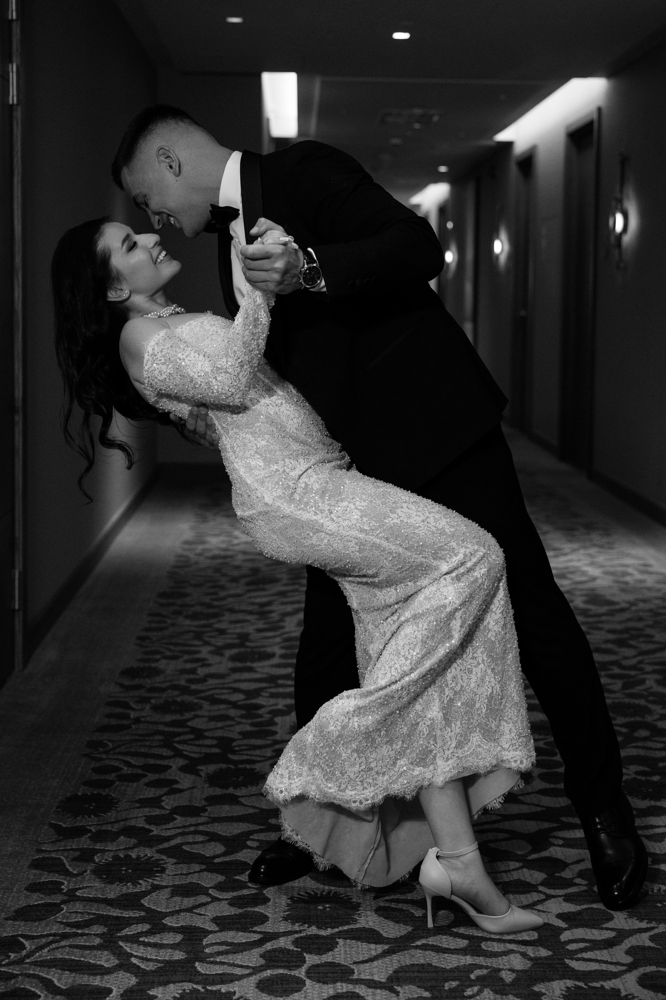 Эвелина и Георгий. Свадебный Фотограф Светлана Карпенко Ростов-на-Дону