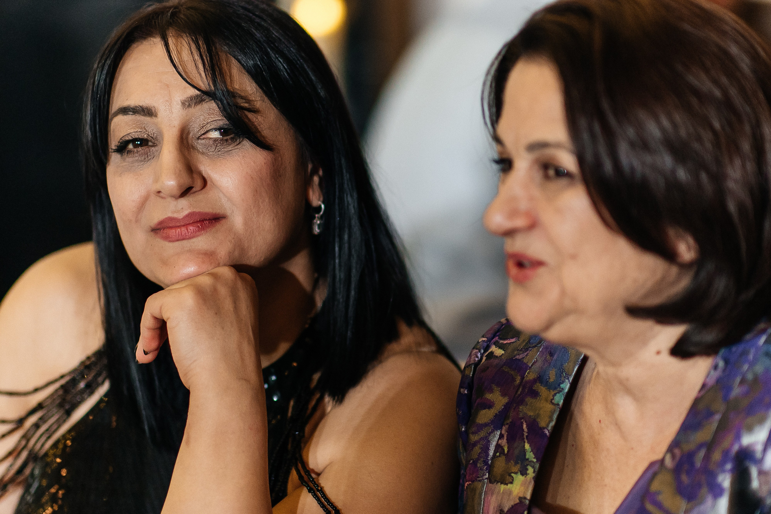 Ростом и Маринэ 2025. Свадебный и портретный фотограф Алина Иванова. Екатеринбург-Москва