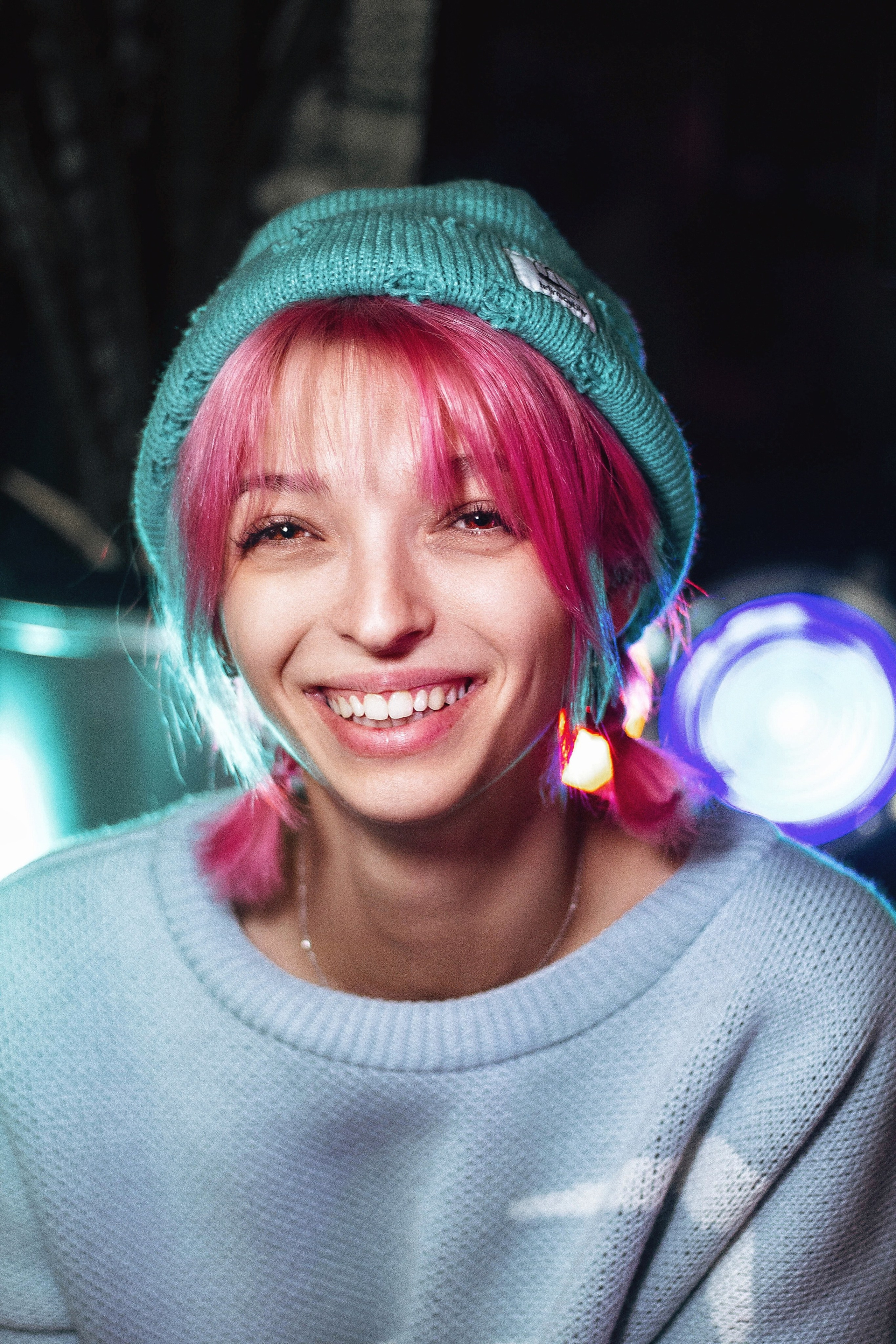 STREET. Катя Черника Фотограф Крым | Санкт-Петербург