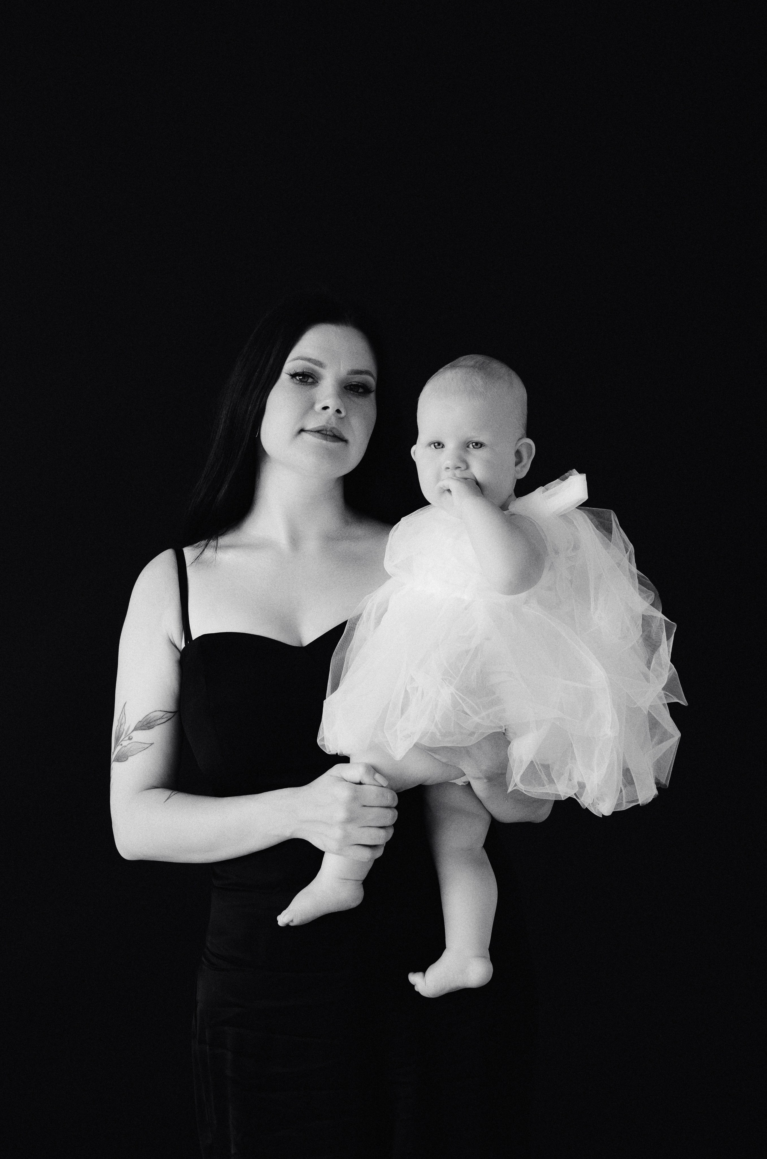 Виктория с детишками. Наталья Севрук — фотограф во Владимире