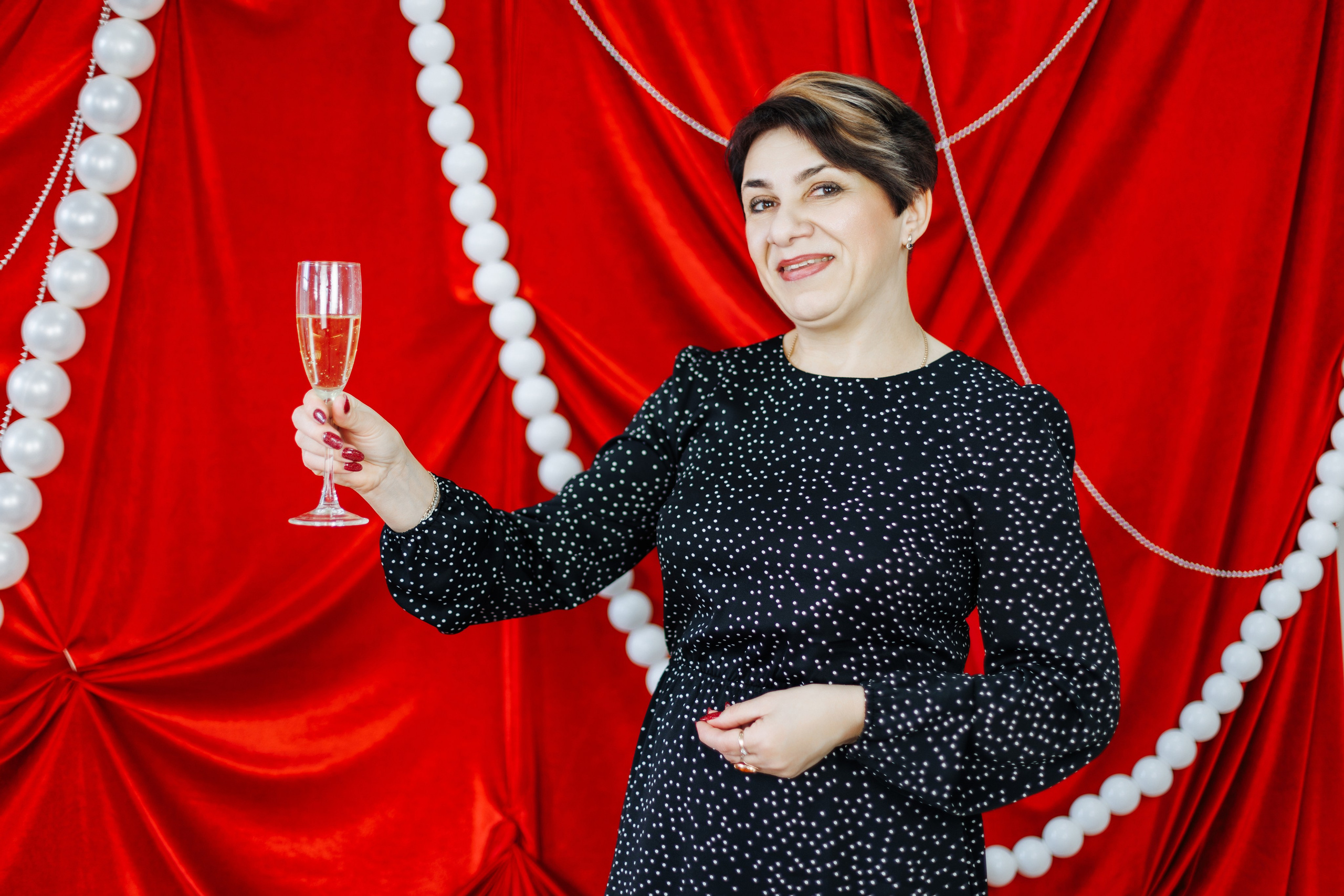 Мама ♥ Дочь. Свадебный и семейный фотограф в городе Воронеж. Ирина Боловина