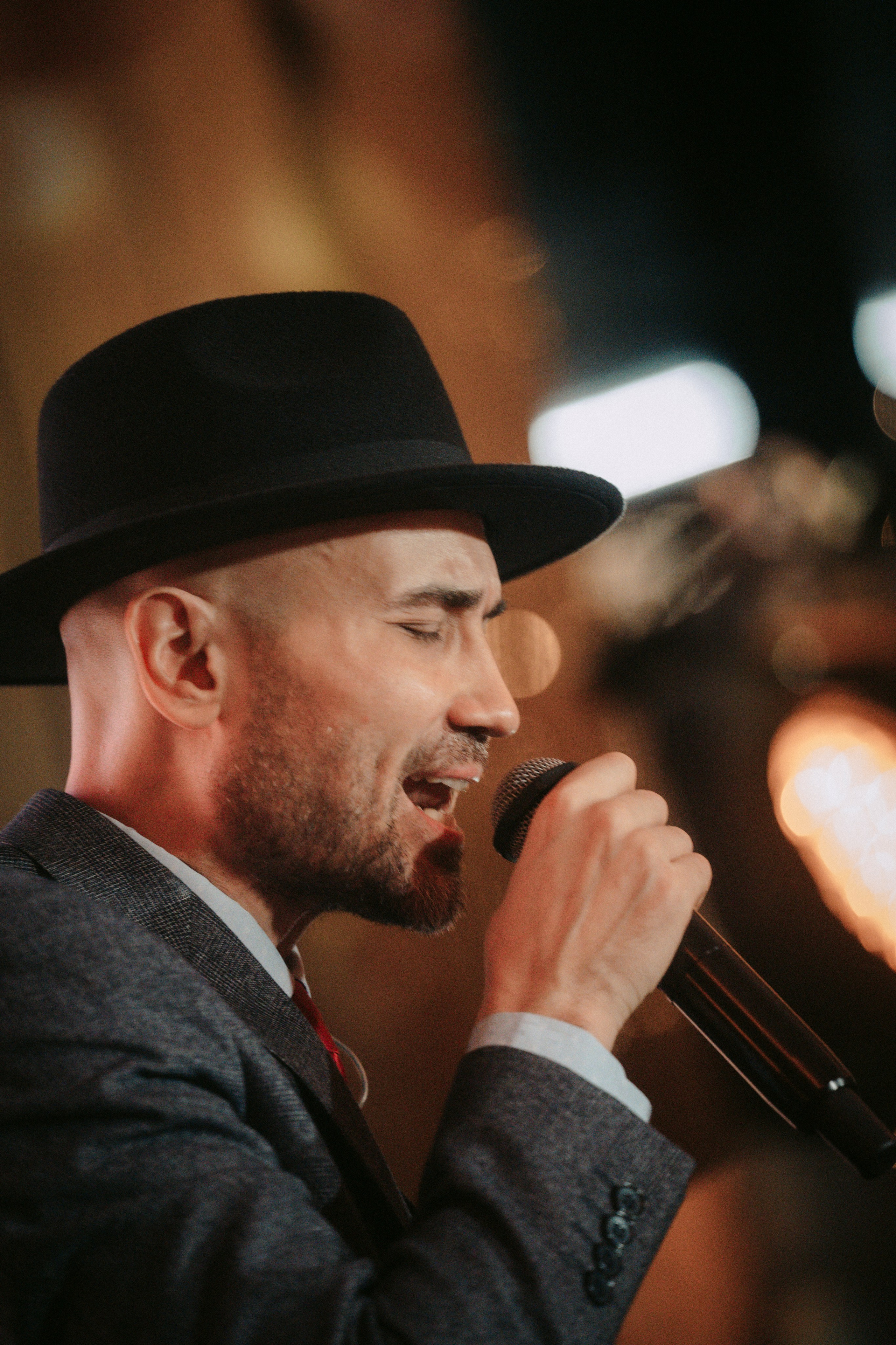 Новый год. Главная