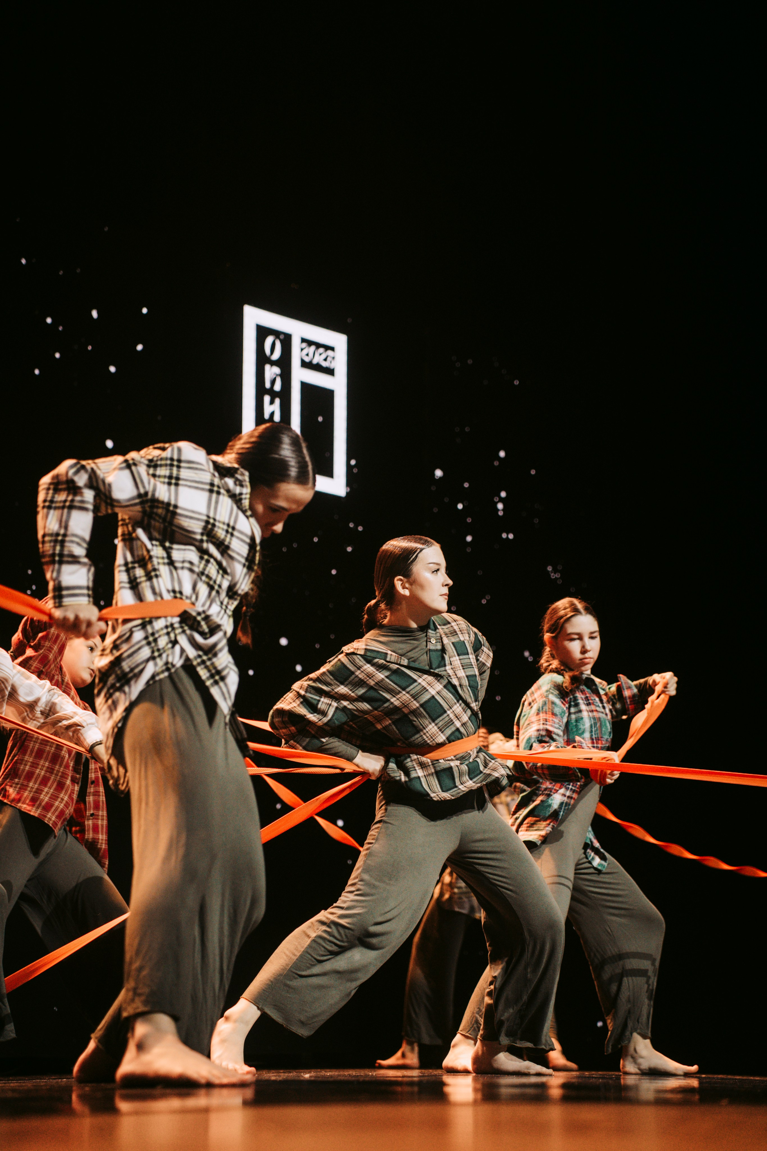 Окно. Главная