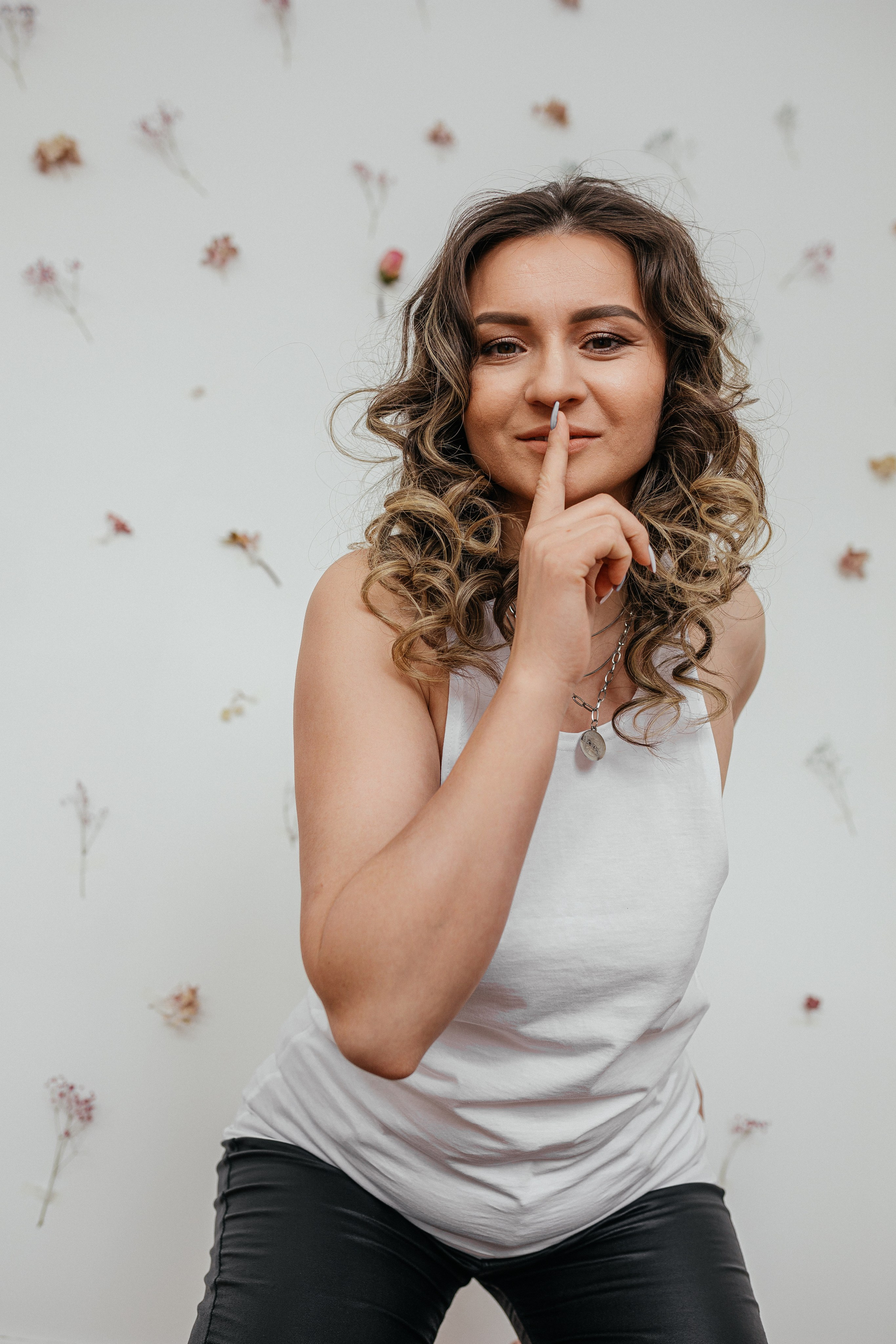 Алена. Свадебный фотограф в Чебоксарах Анастасия Иванова