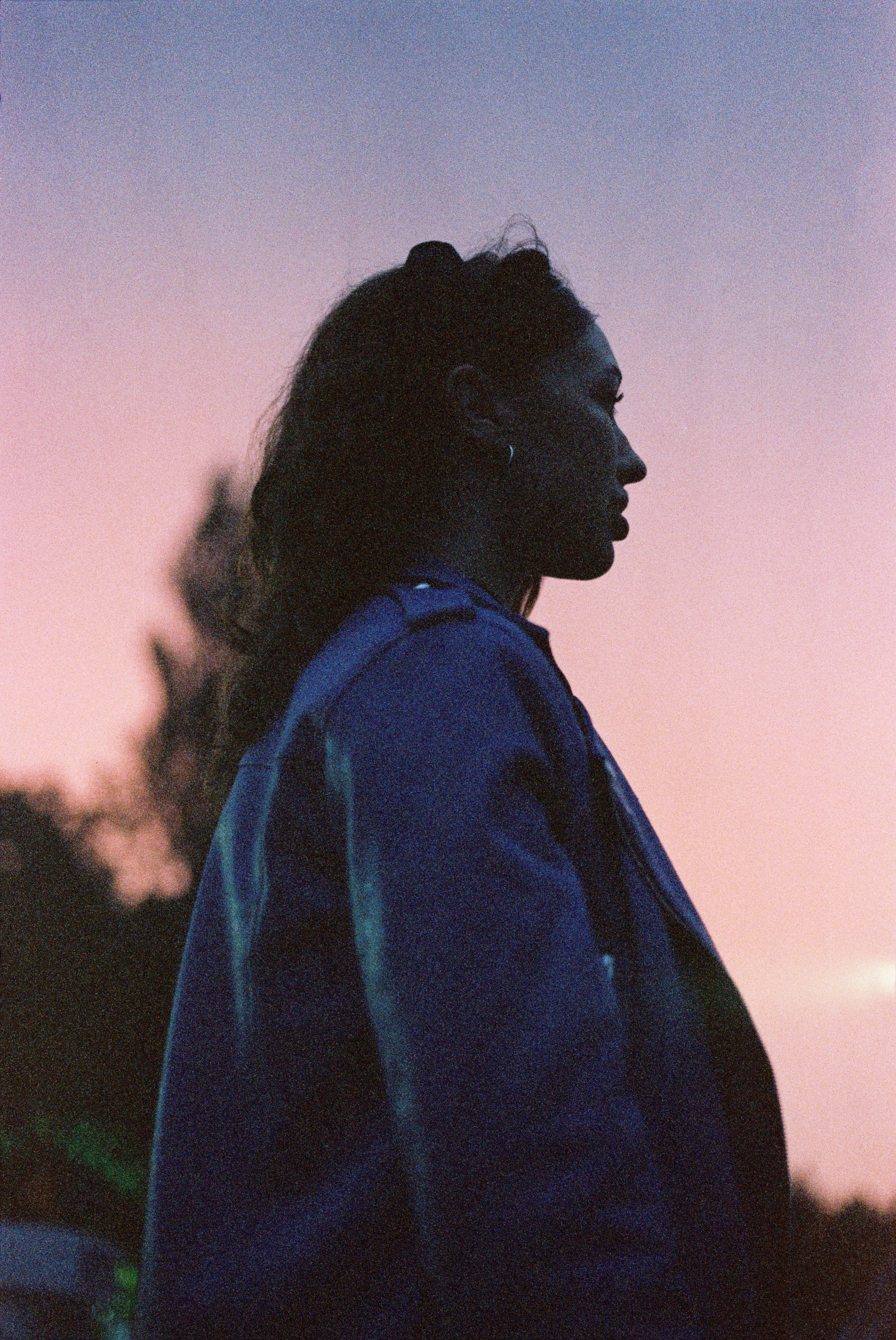 Плёночные фотосессии в Уфе. Свадебный и семейный фотограф в Уфе и Башкирии Дмитрий Коломеец