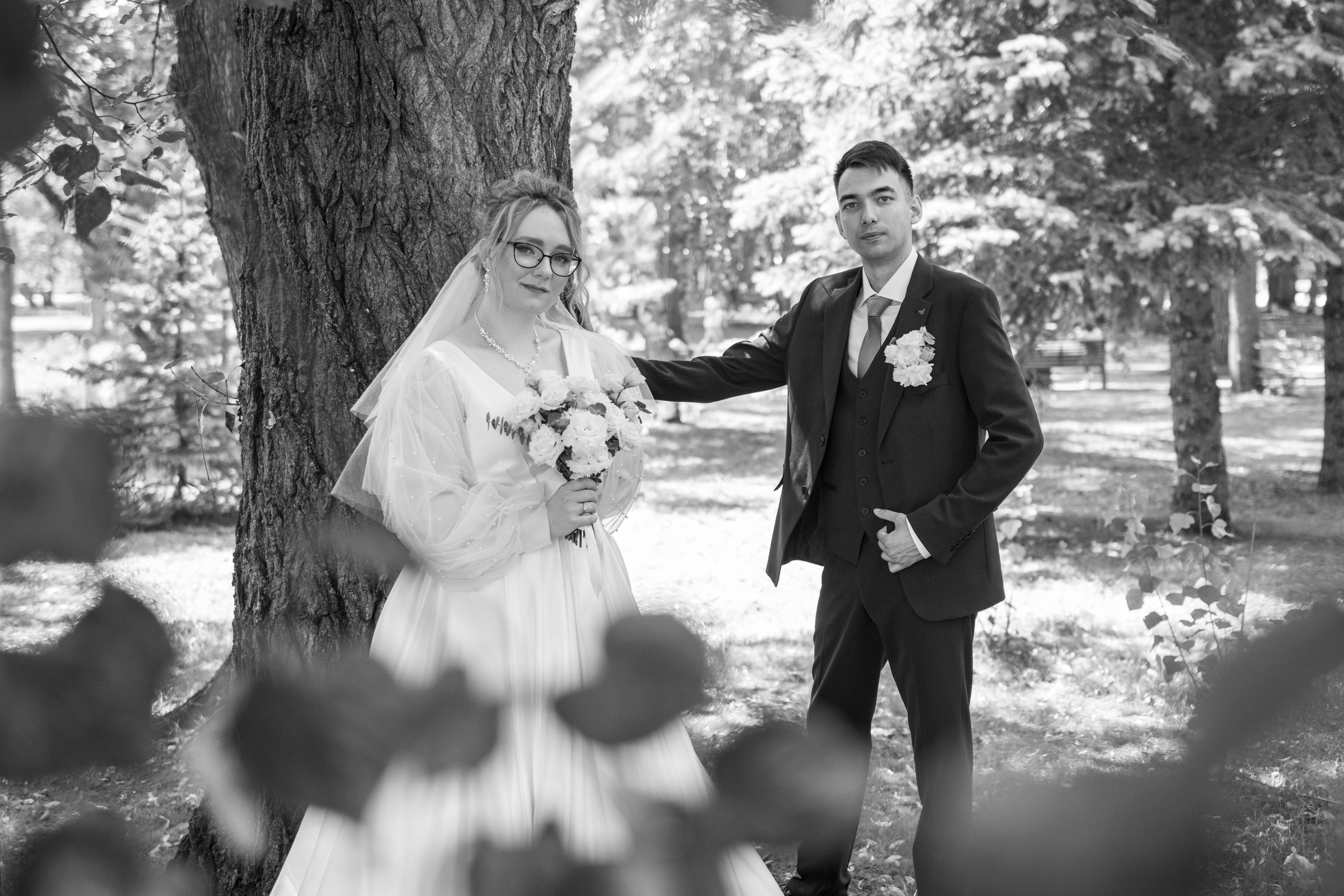 Профессиональный свадебный фотограф в Уфе от 3000 руб. Свадебный и семейный фотограф в Уфе и Башкирии Дмитрий Коломеец