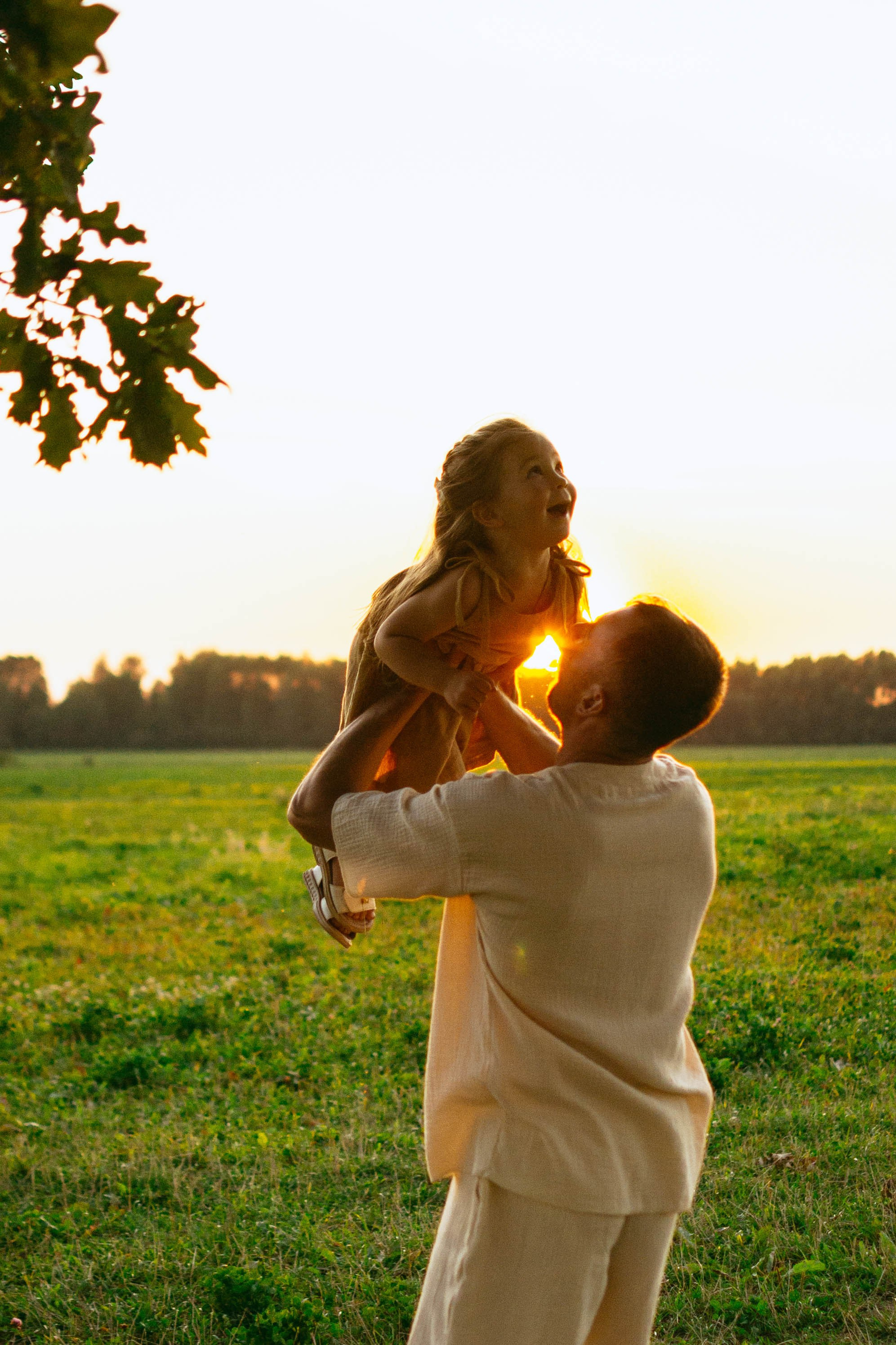 Лайфстайл. Фотограф новорождённых в Санкт-Петербурге Наталья Булгакова