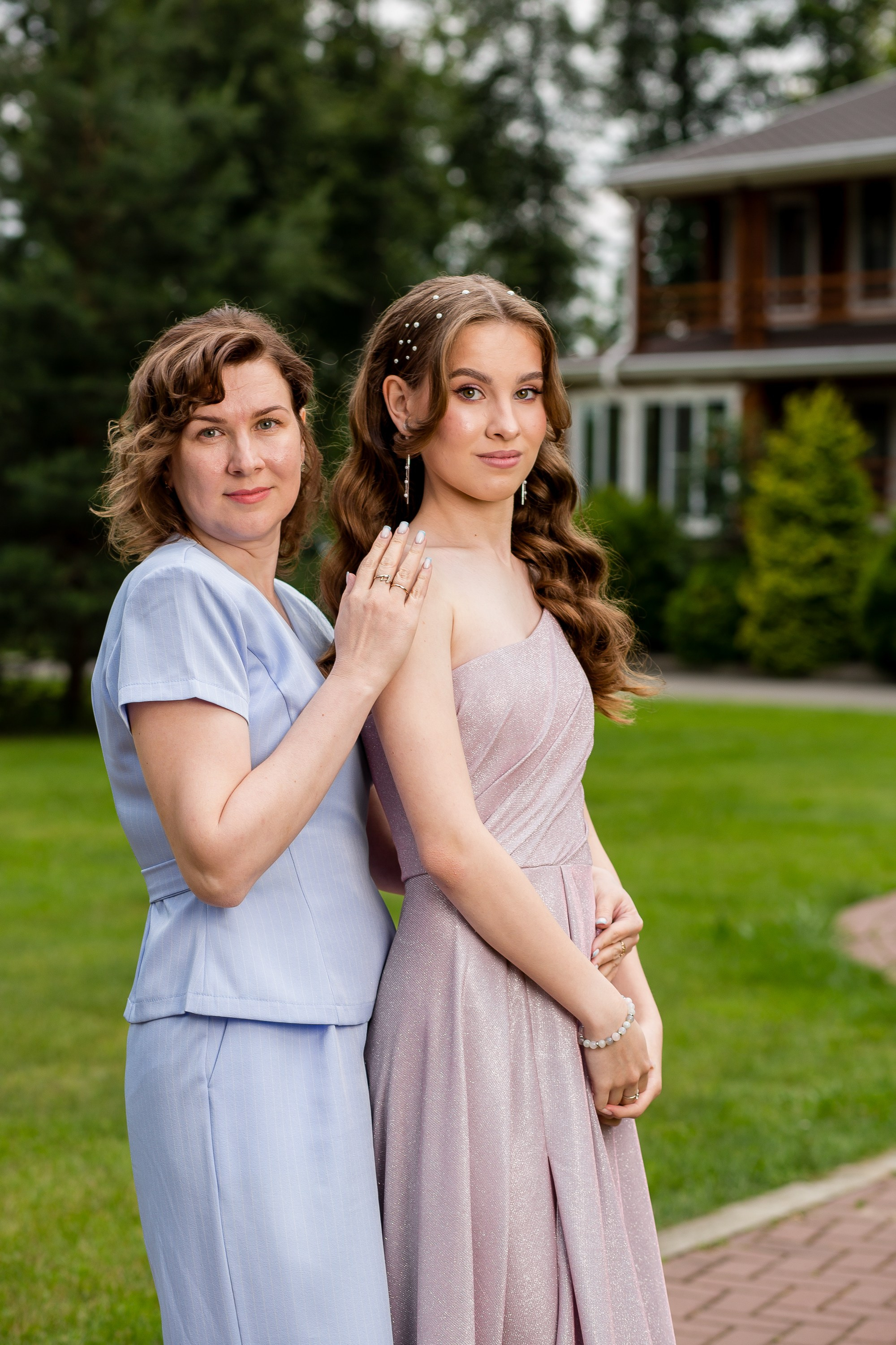 Портреты. Свадебный и Интерьерный Фотограф во Владимире Евгений Федин