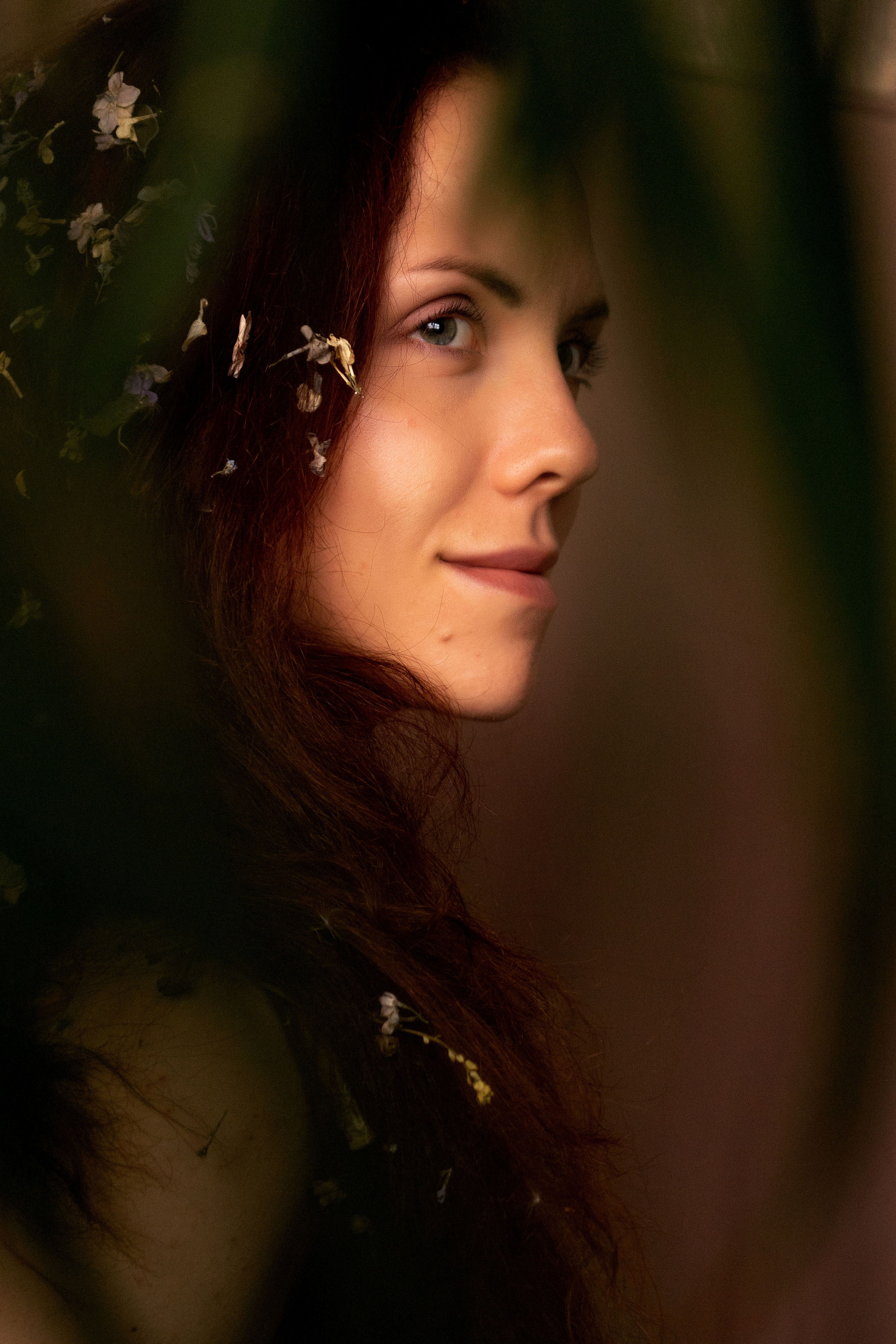 Отзывы. Семейный и детский фотограф в Нижнем Новгороде Мила Балаева