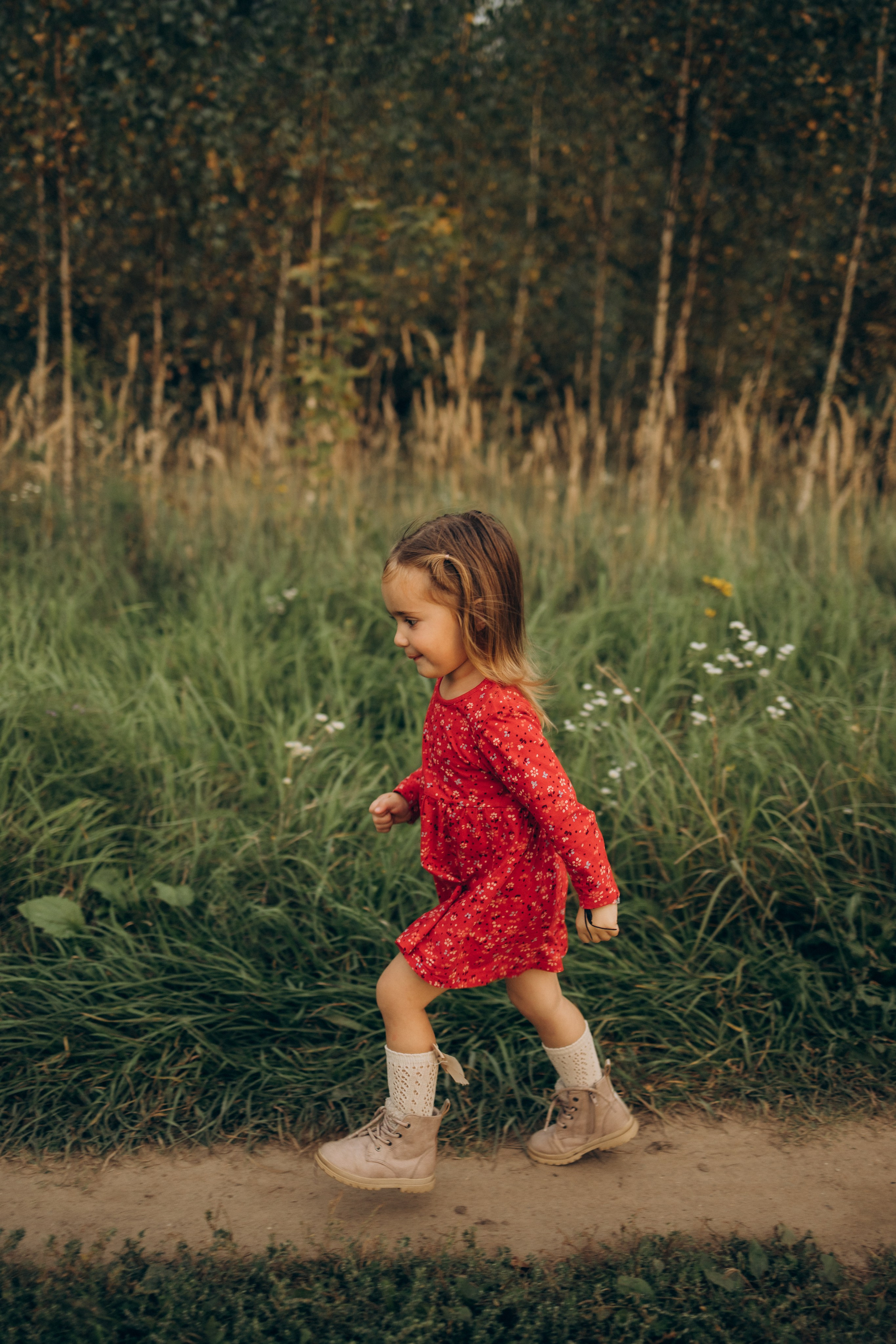 Мама и дочка (5.09.2025) г. Жуков (Калужская обл.). Надежда Стар семейный и церковный фотограф в Жукове и Калужской области