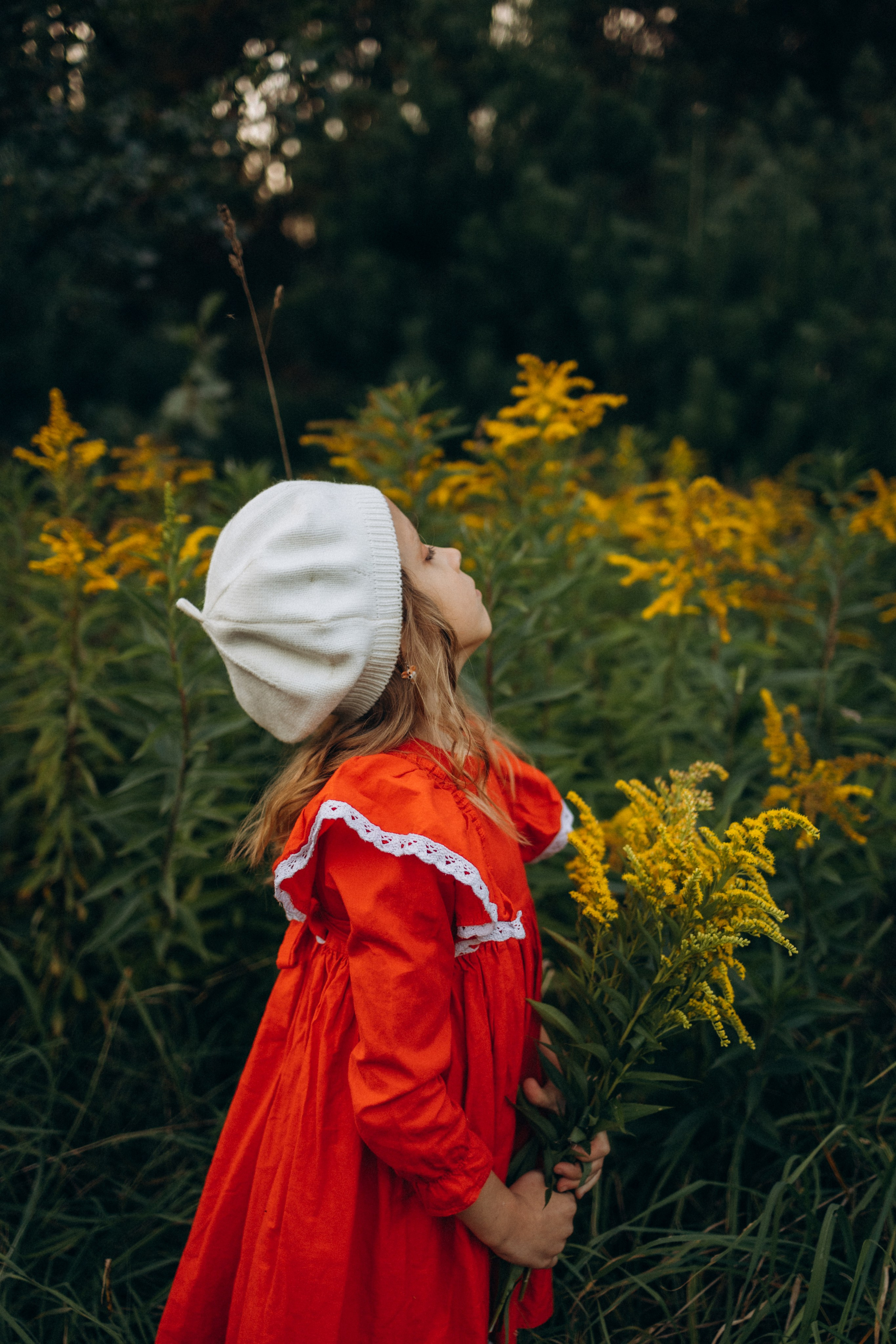 Семейная фотосессия (15.09.2025 г.) г. Жуков (Калужская обл.). Надежда Стар семейный и церковный фотограф в Жукове и Калужской области