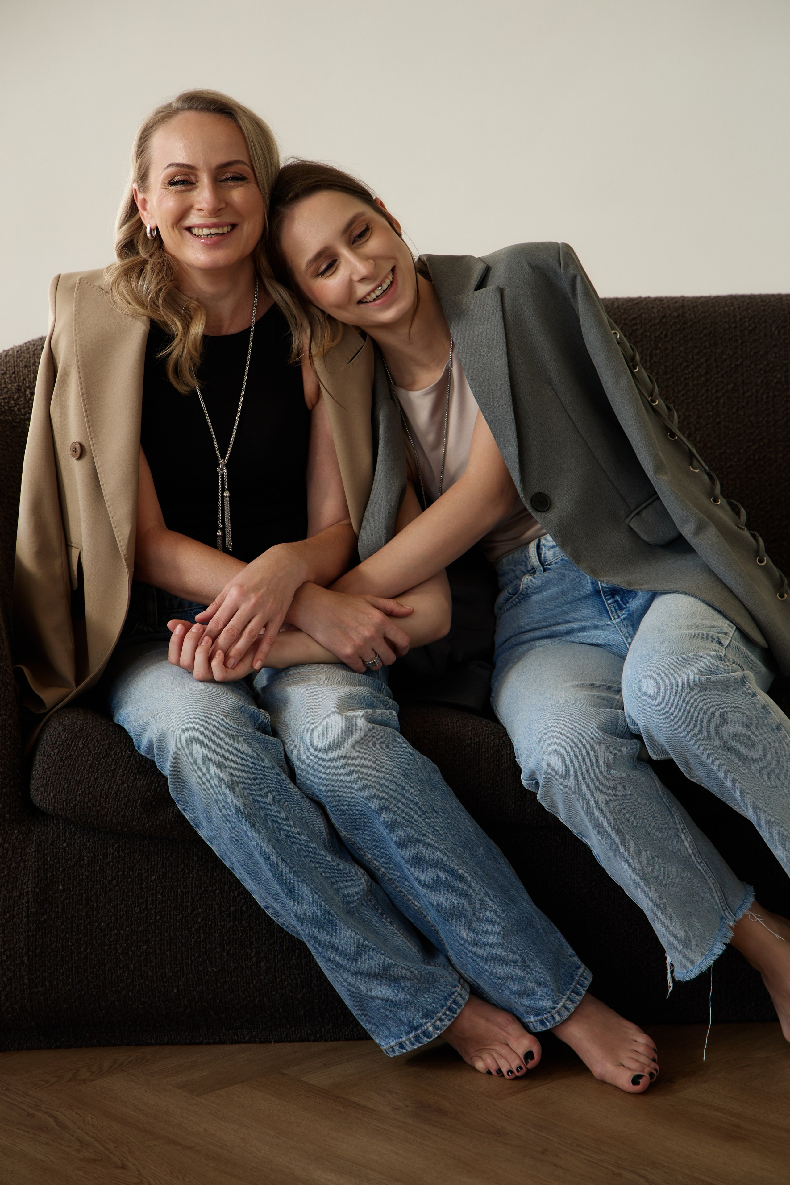 Женский. Контент-фотограф Надежда Нудельман