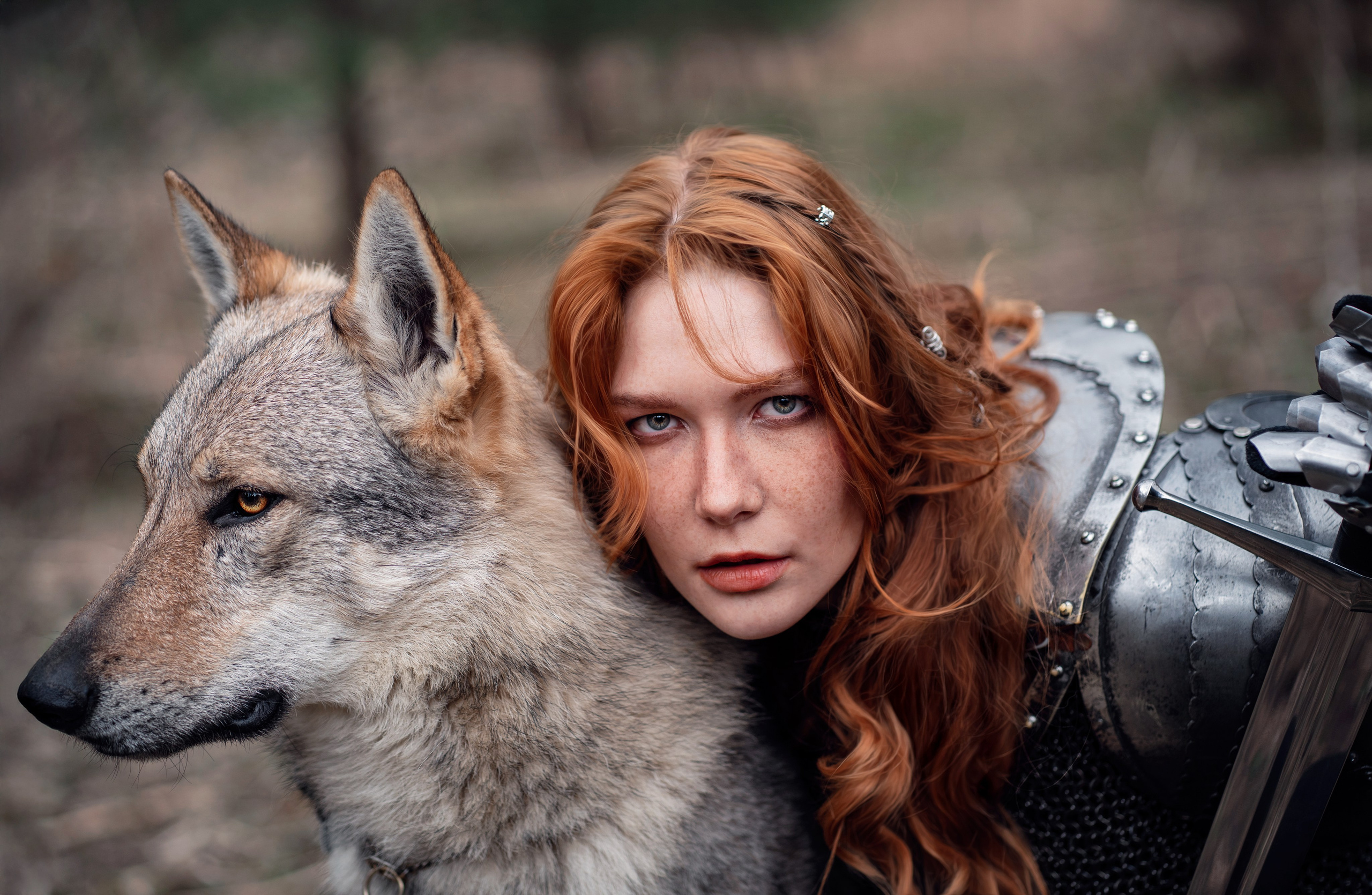 Портфолио. Фотограф в Москве Екатерина Панина