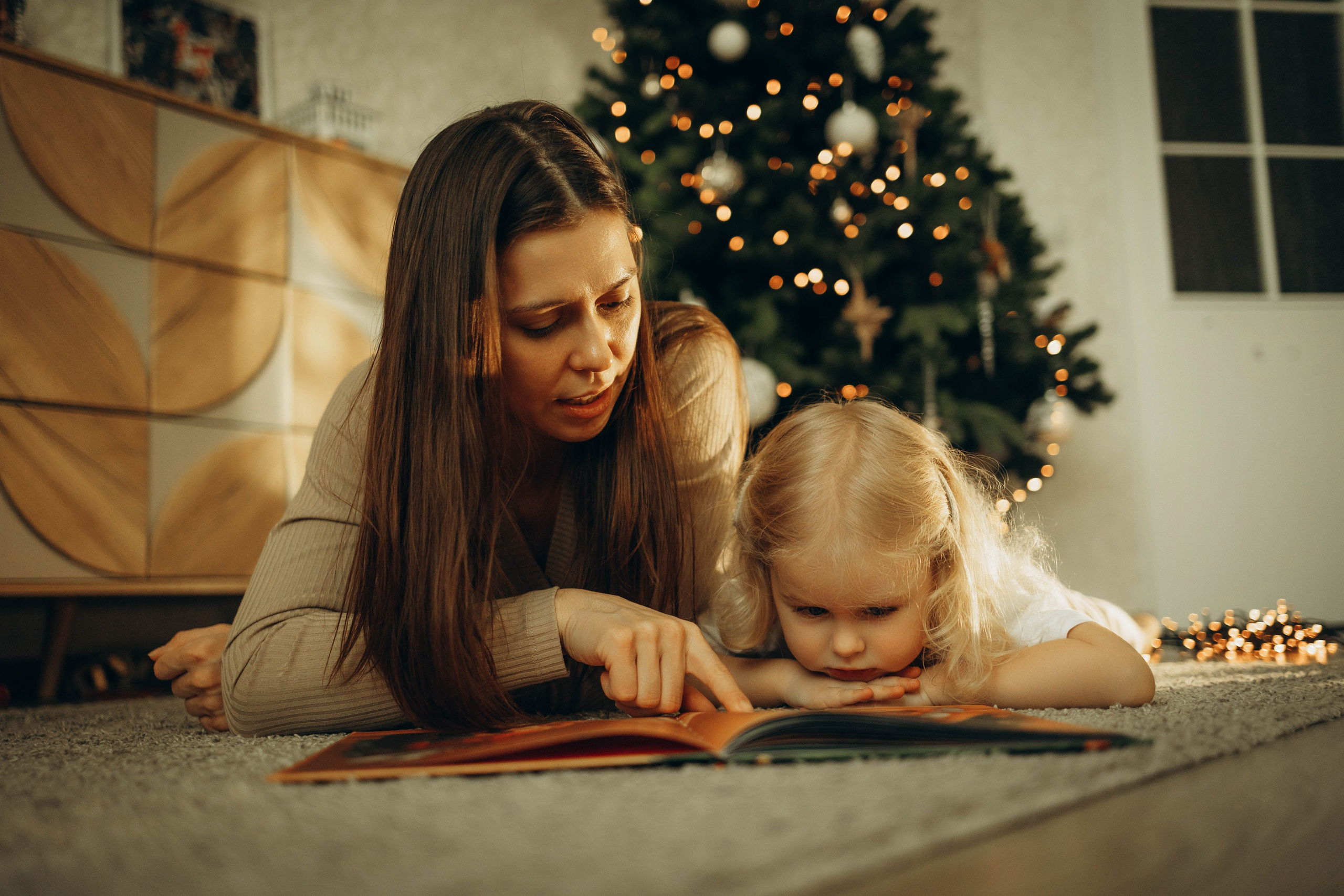 Домашняя съемка. Ваш фотограф в Москве и области Юлия