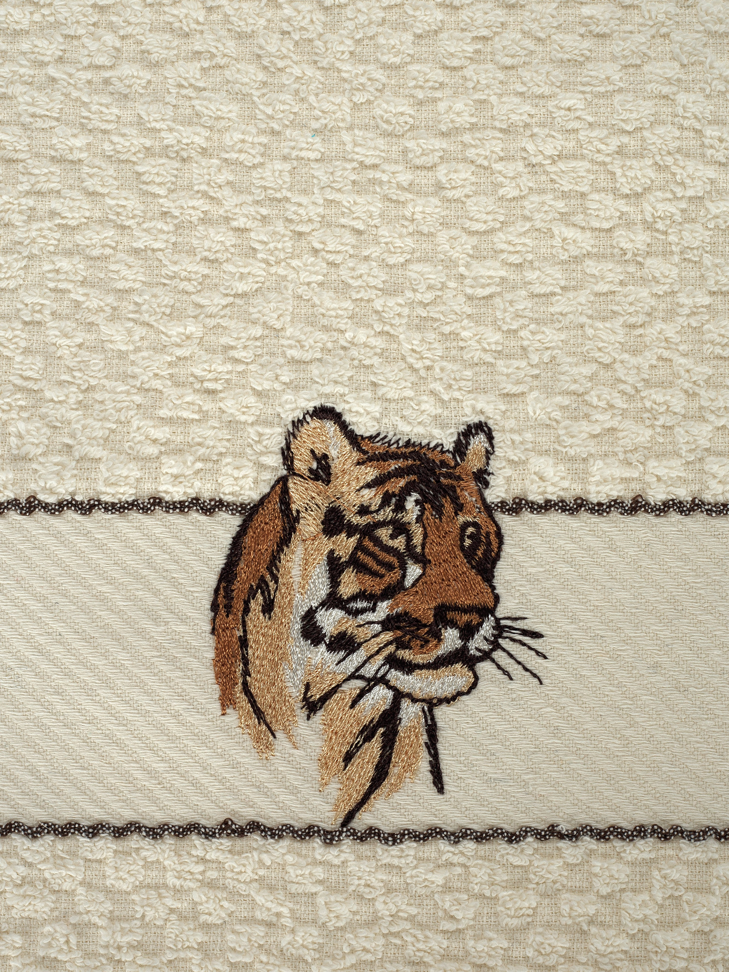 Предметная фотосъемка товаров. Предметная фотосъемка и дизайн карточек