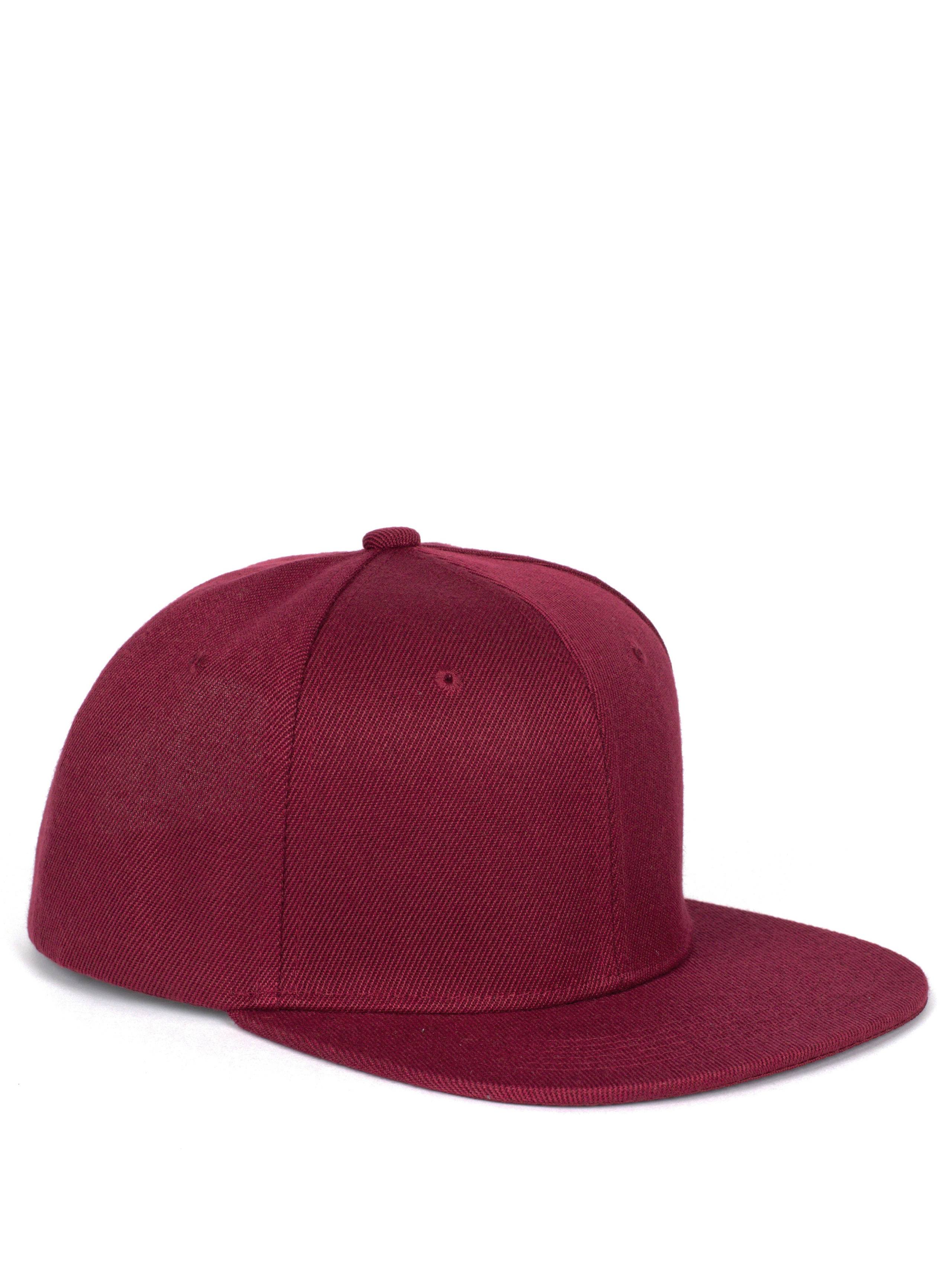 Предметная фотосъемка аксессуаров. Предметная фотосъемка и дизайн карточек