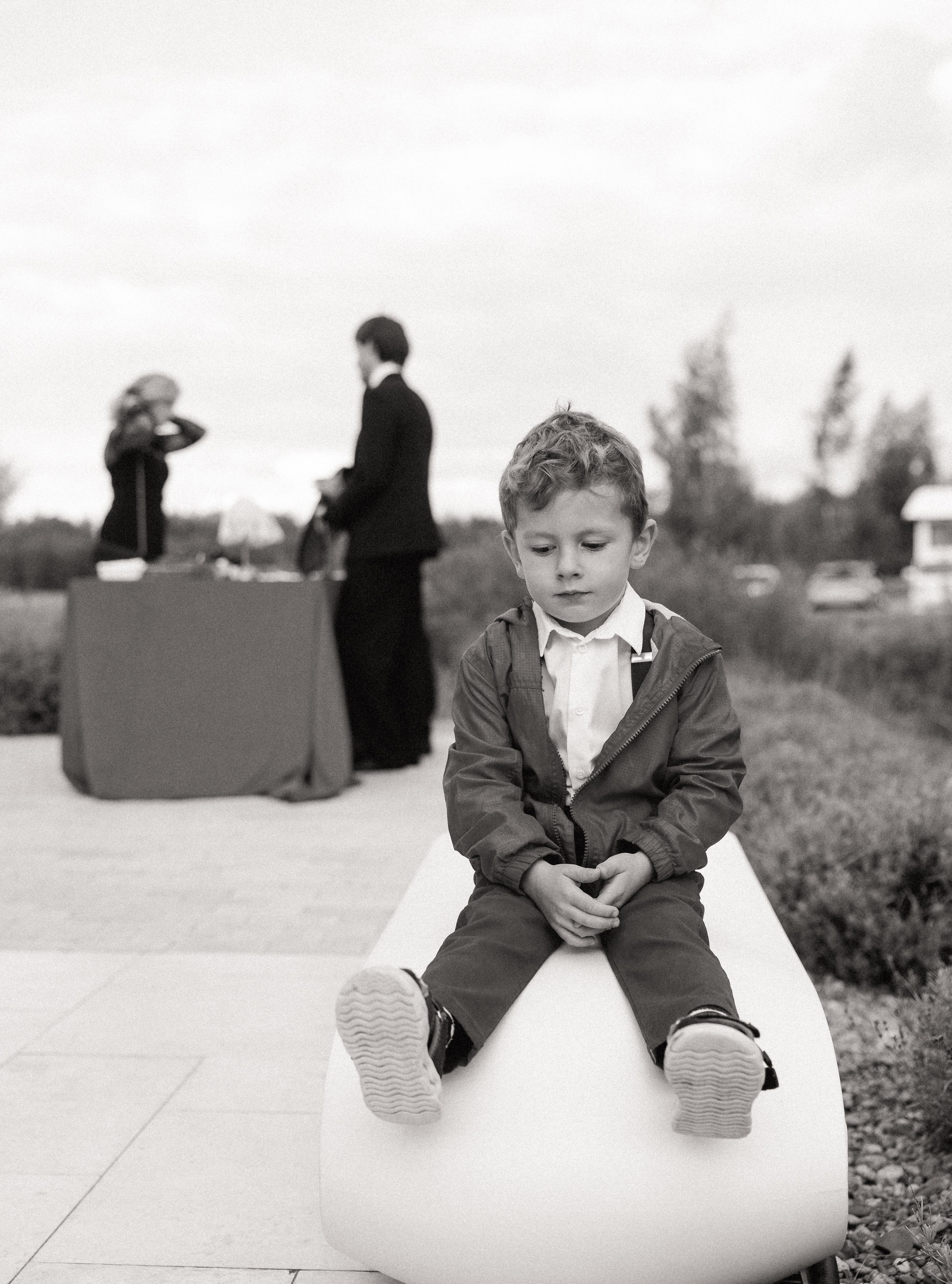 Wedding Awards Черноземье. Свадебный фотограф в Москве и Воронеже Анатолий Звездун