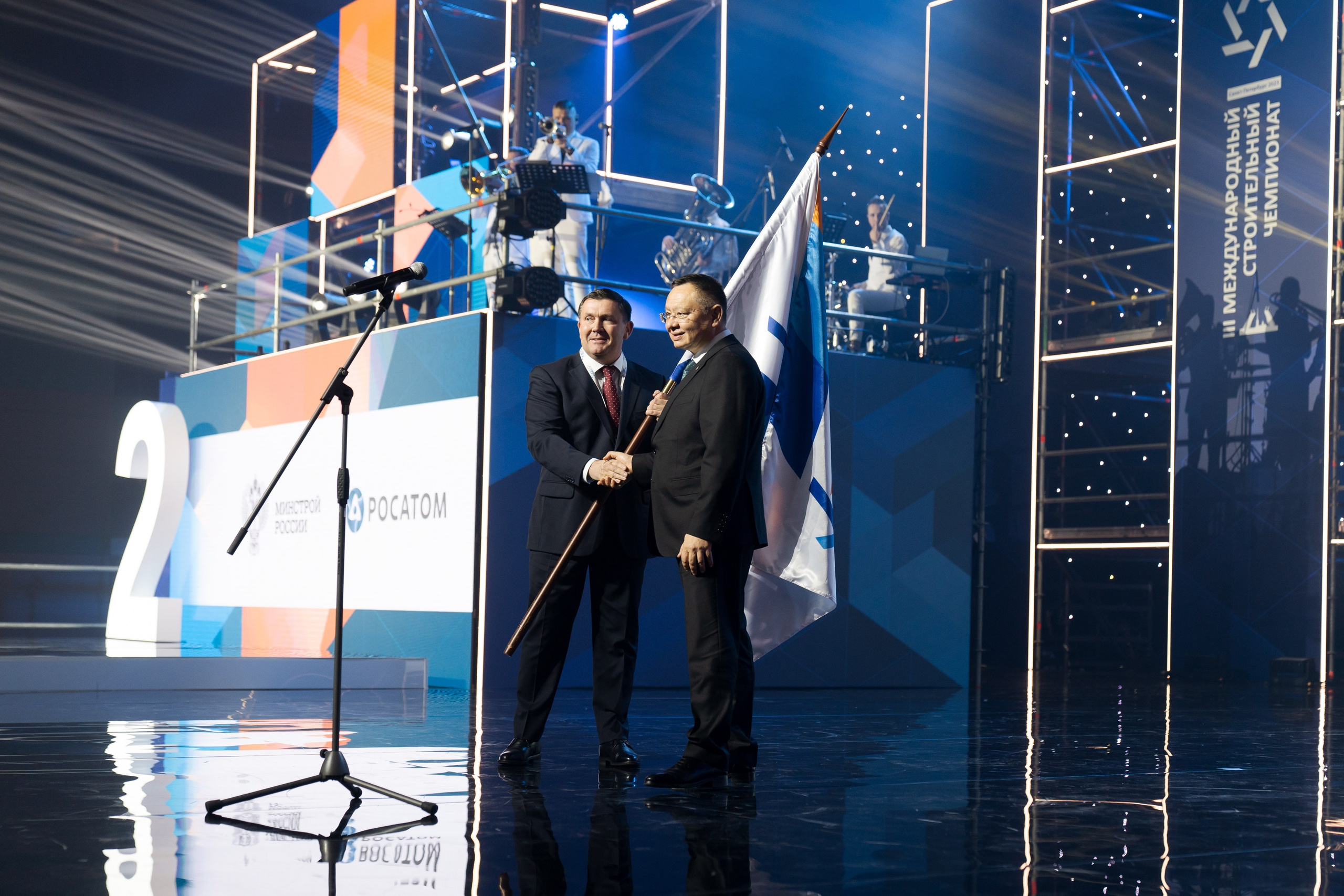 Конференции. Репортажный и свадебный фотограф Санкт-Петербург