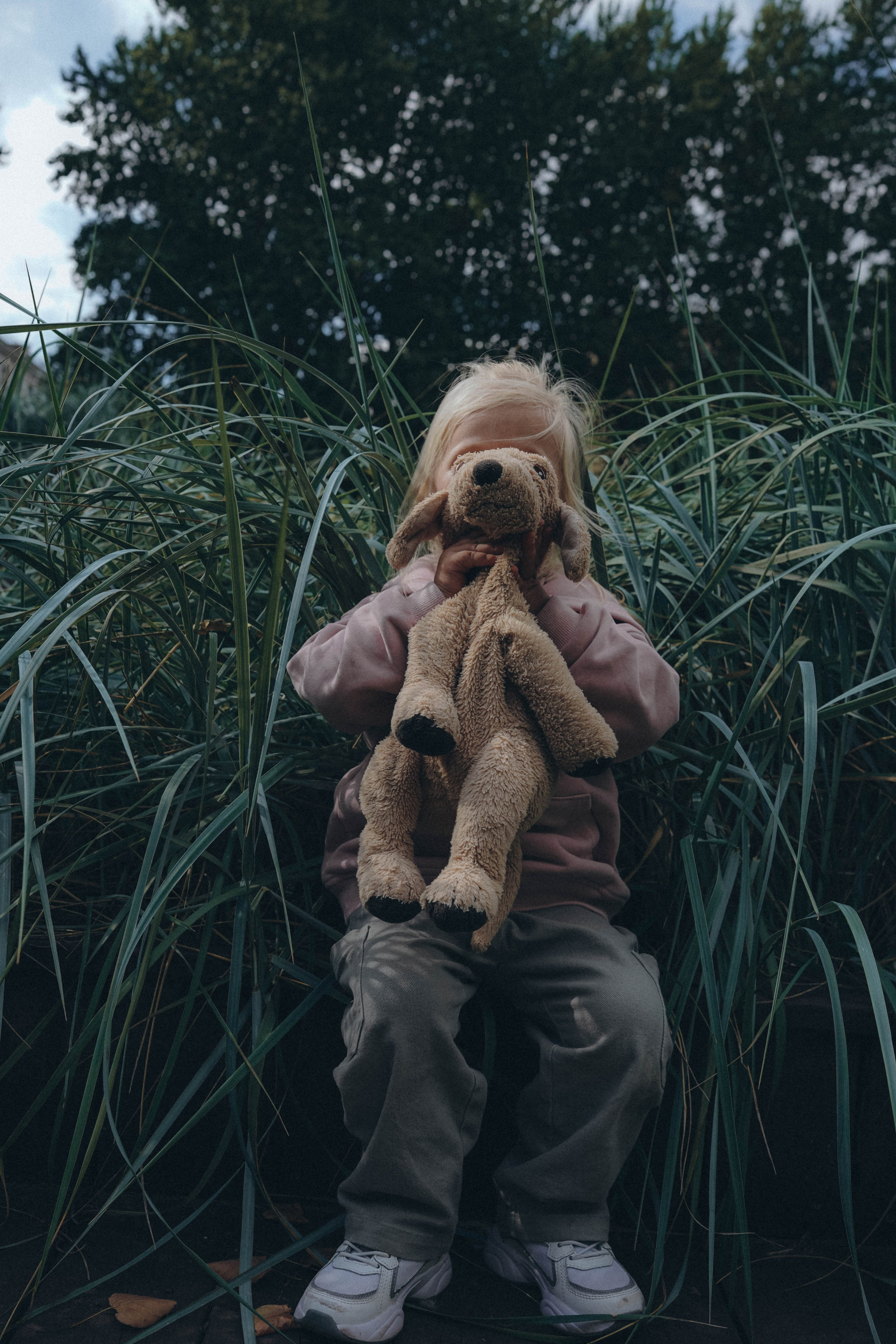 Половинки целого. Семейный и свадебный фотограф