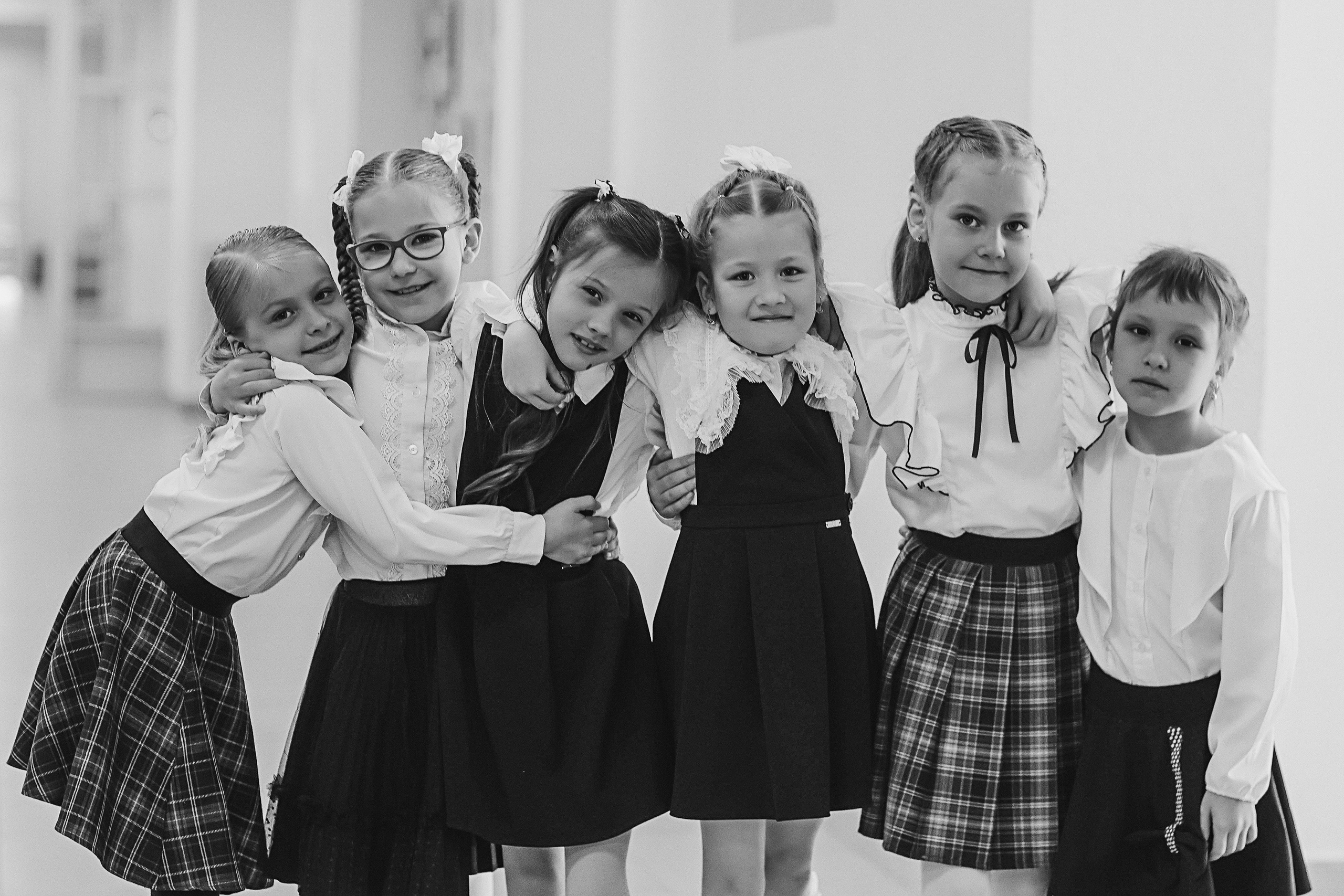 Один день в школе 1 класс. Семейный фотограф Тюмень, фотограф на роды Салмина Мария