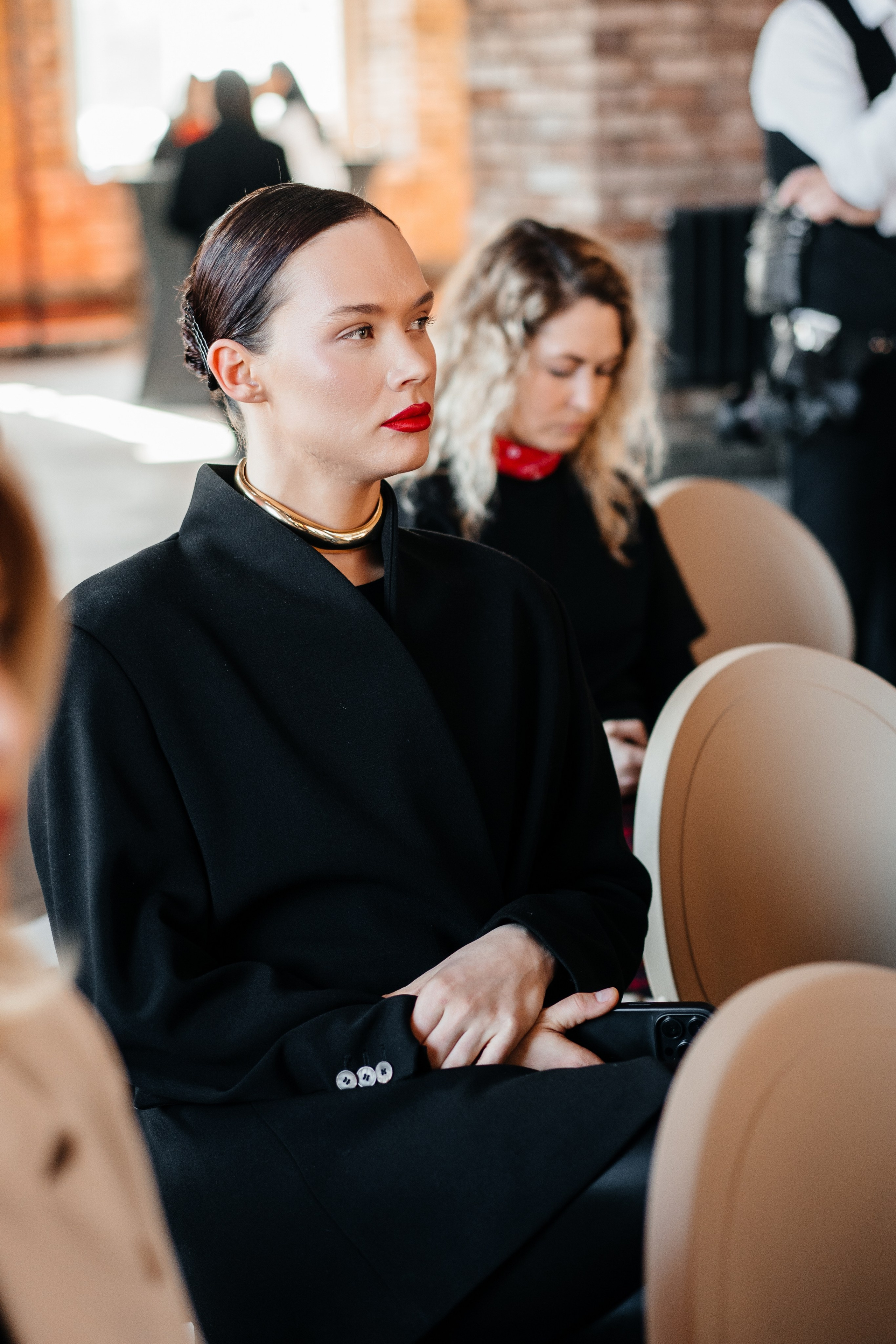 ПРОЕКТ ТЕОРИЯ. Свадебный фотограф Барнаул Алексей Павлов