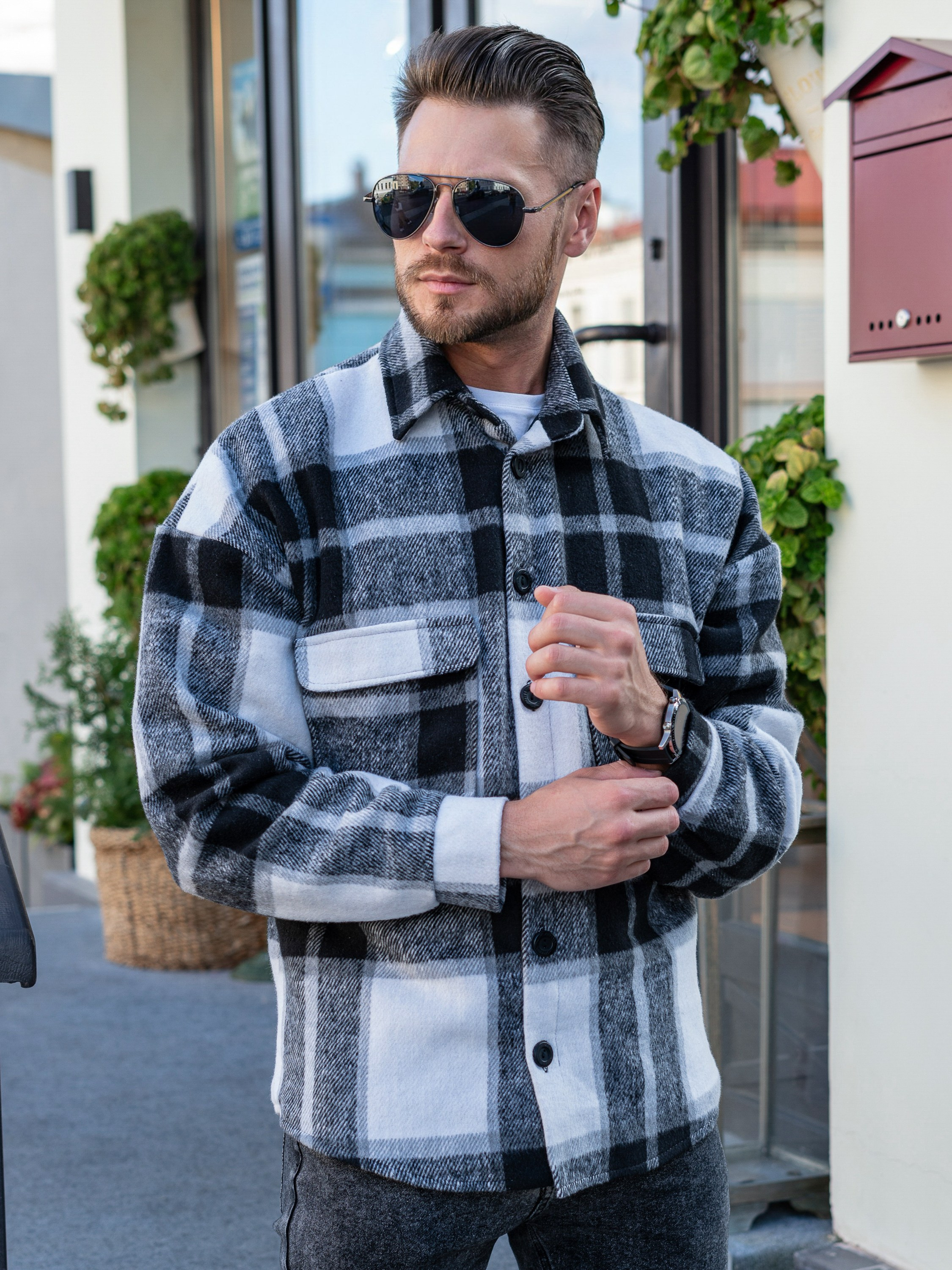 Съемка для маркетплейсов и брендов — Why Not Foto