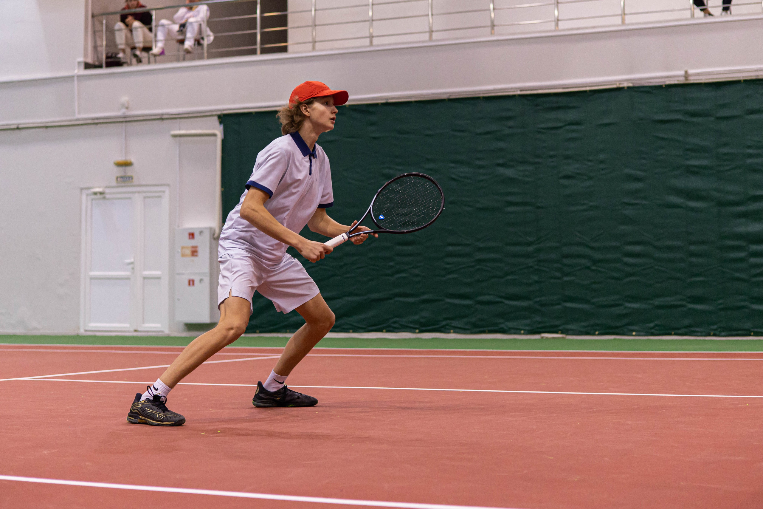 Спорт. Фотограф Татьяна Власова