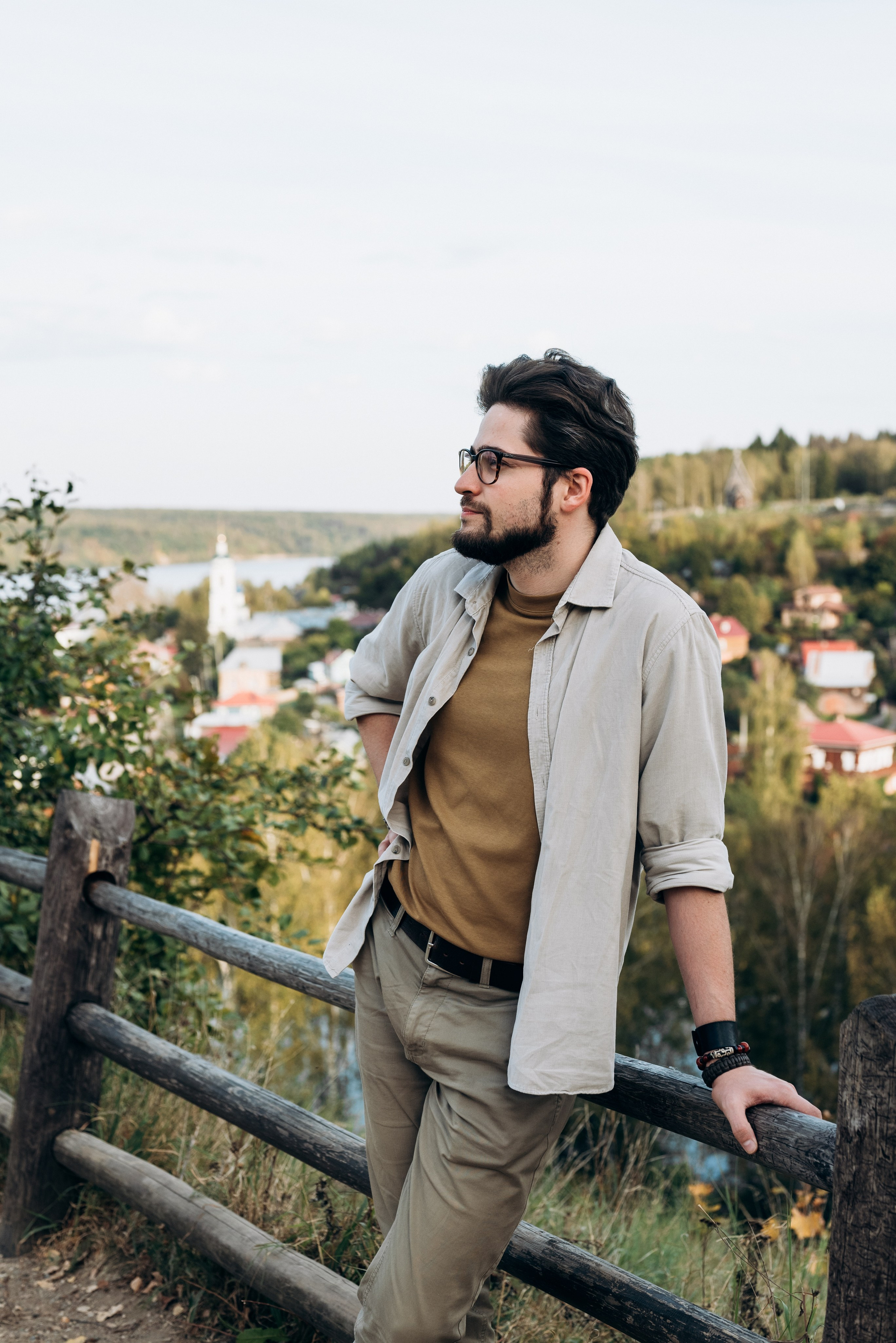 Антон и Елена. Сайт фотографа Светланы Еремченко