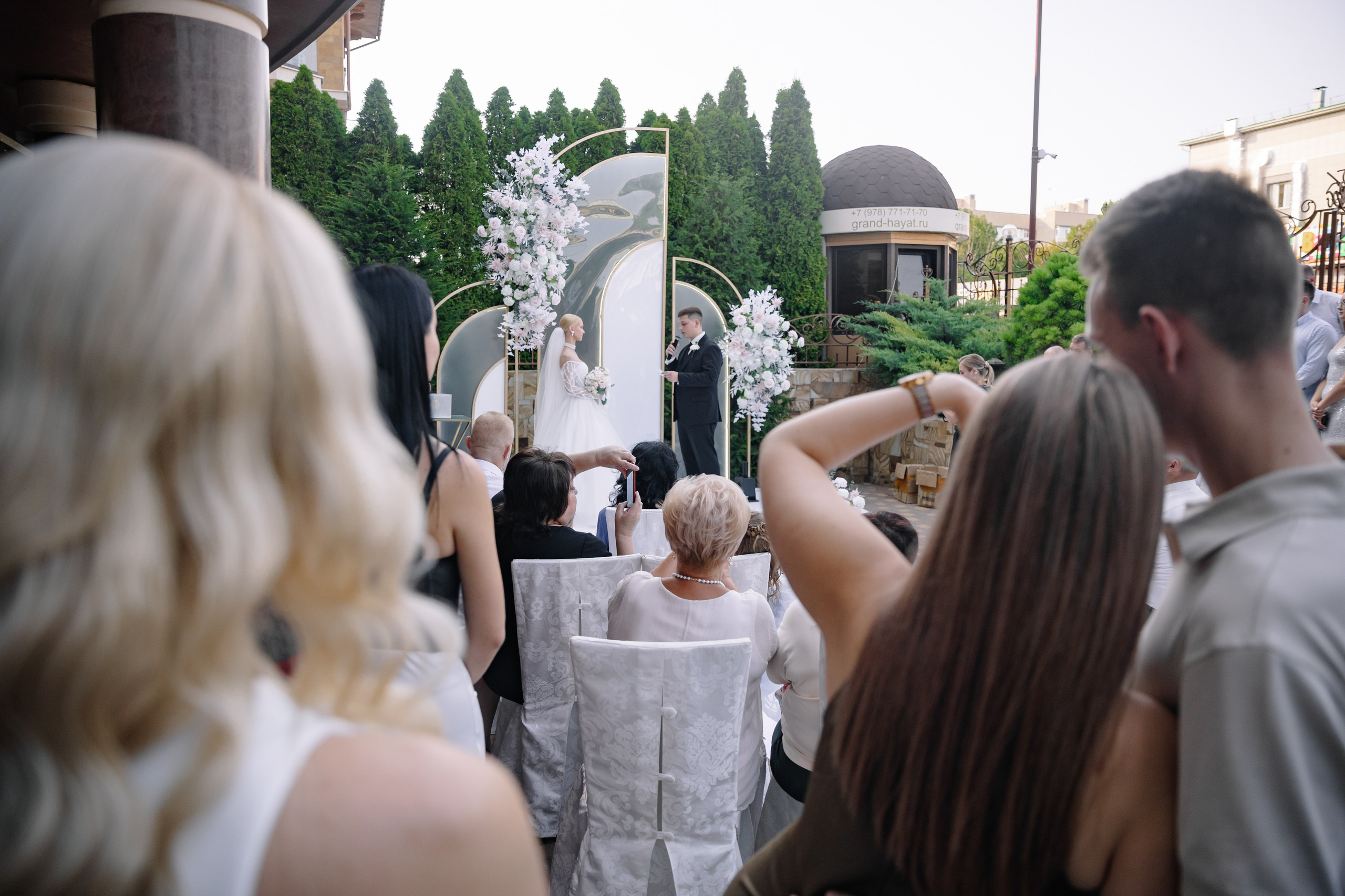 K&J. Свадебный и семейный фотограф Крым