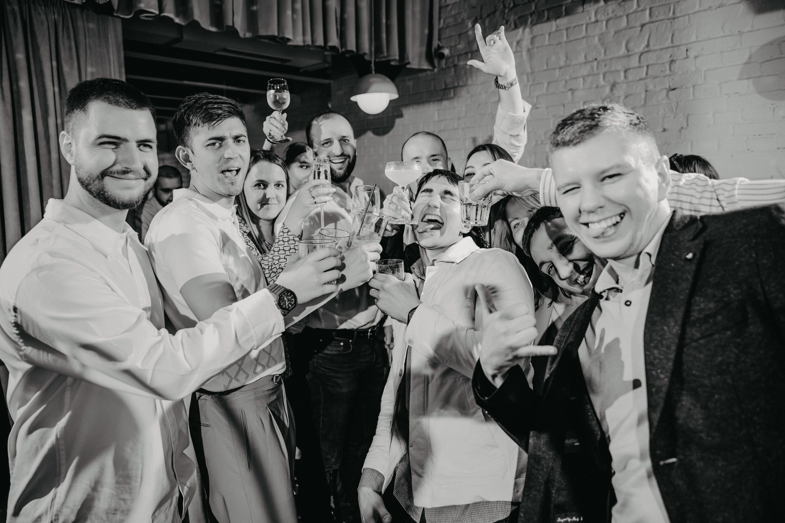 КОРПОРАТИВЫ | БАНКЕТЫ | ВЫПУСКНЫЕ. ФОТОГРАФ ИРИНА ШАМАТАВА