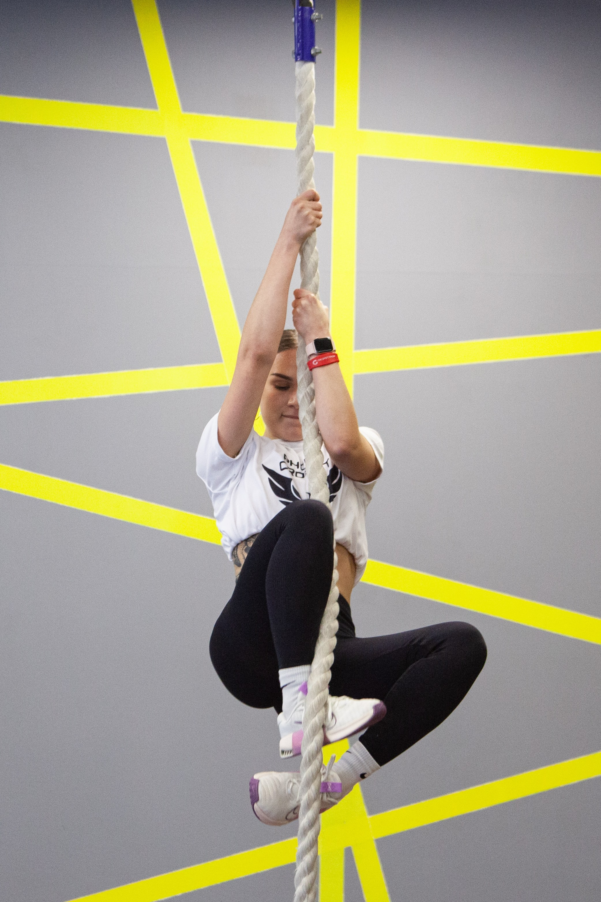 OCR Indoor Light. Кутузов Евгений Фотограф в Южно-Сахалинске