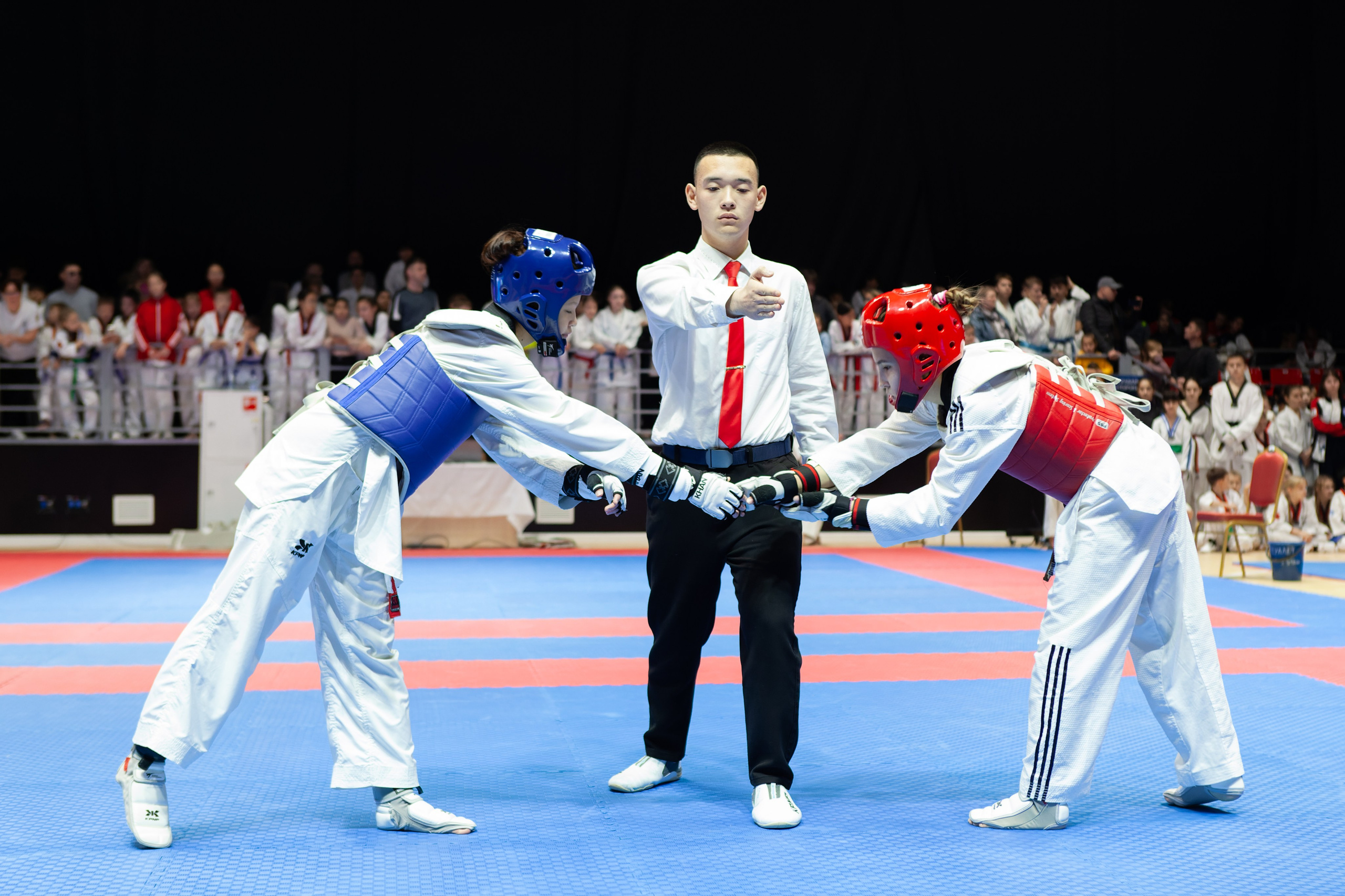 Дальневосточный фестиваль восточных единоборств. Кутузов Евгений Фотограф в Южно-Сахалинске