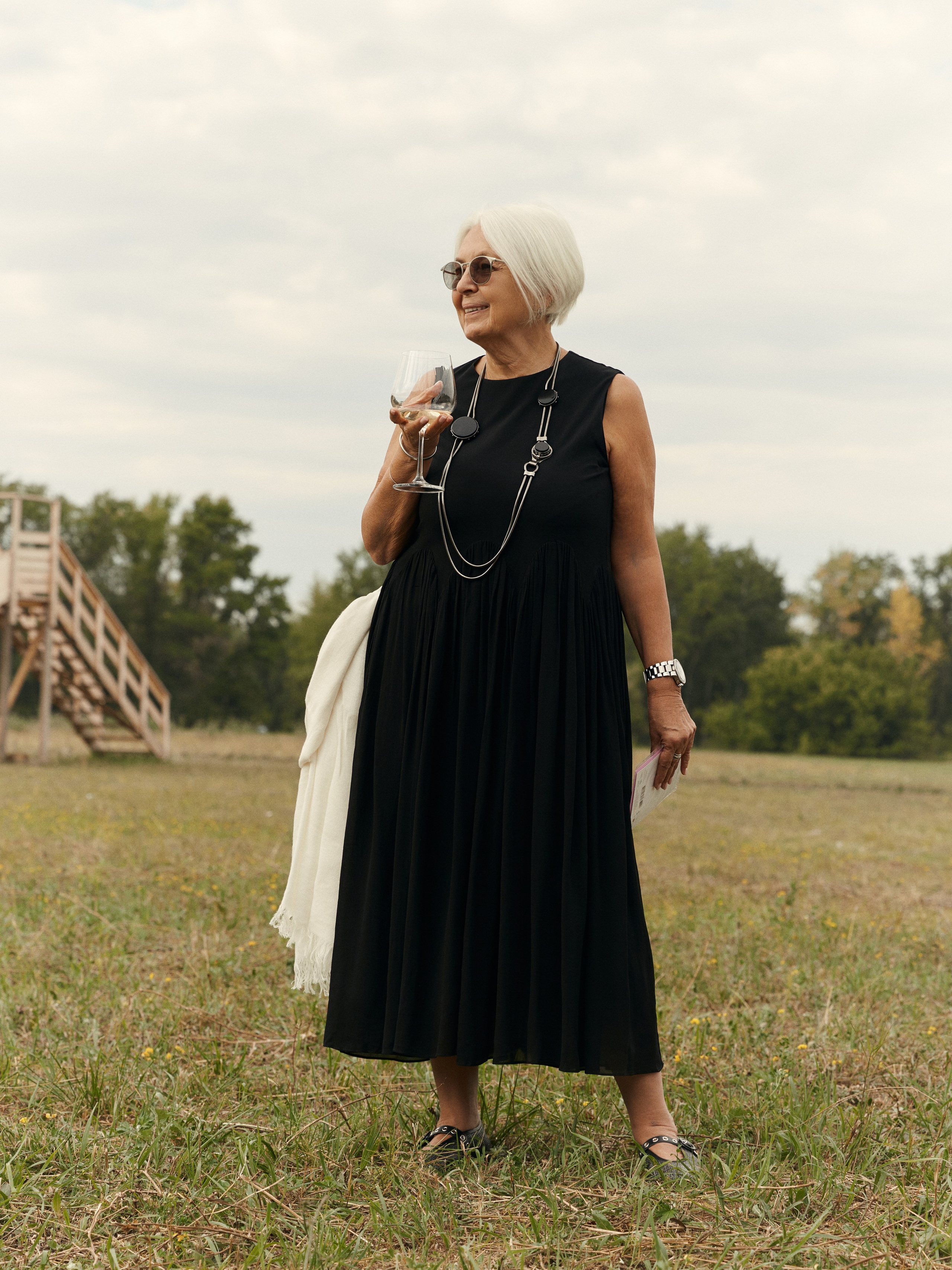 Together for the dream. Свадебный и индивидуальный фотограф в Тольятти Благонадеждина Варвара