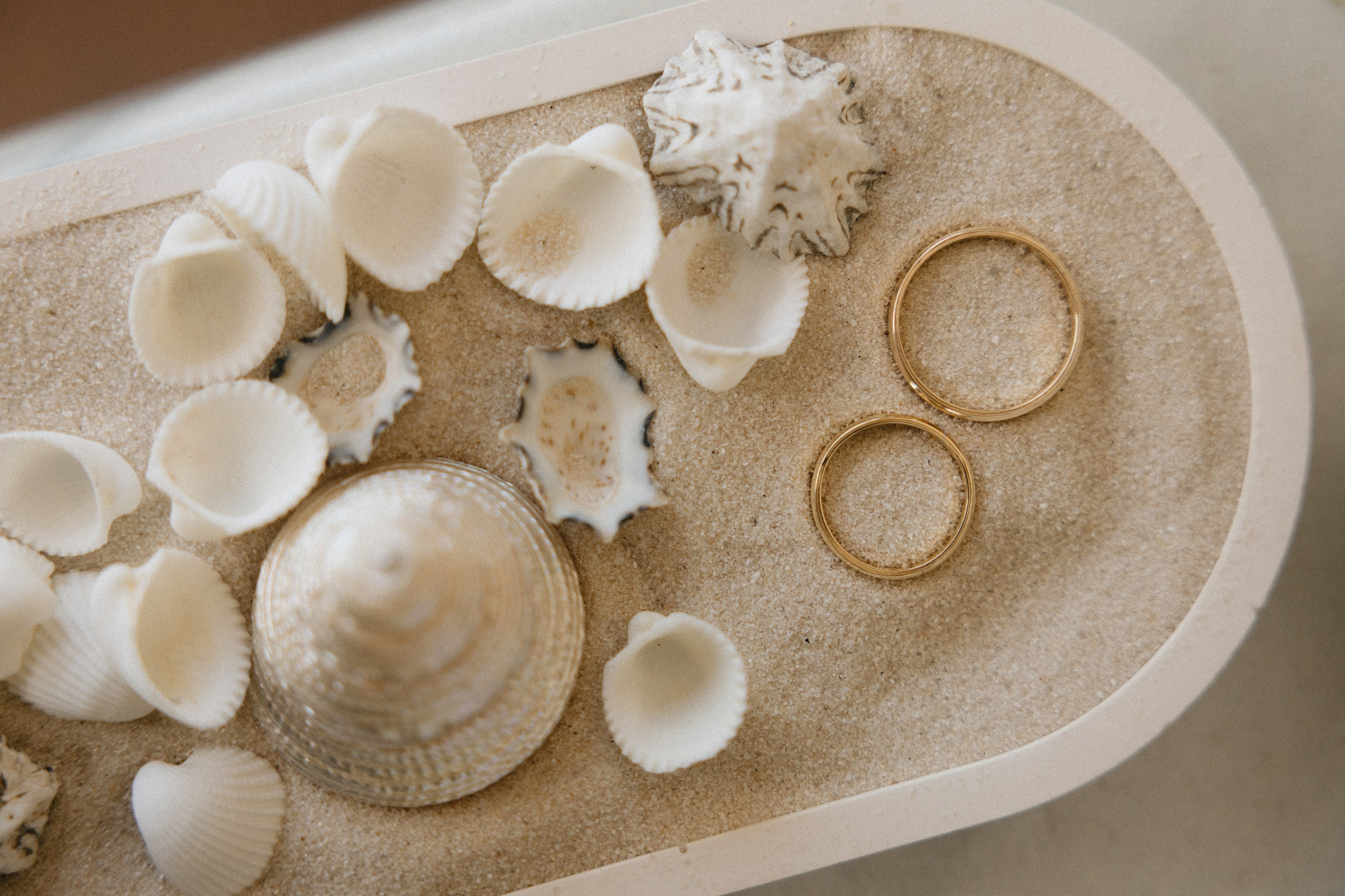 Лиза Илья. Свадебный и репортажный фотограф Новороссийск, Краснодар, Сочи Олеся Дзюба