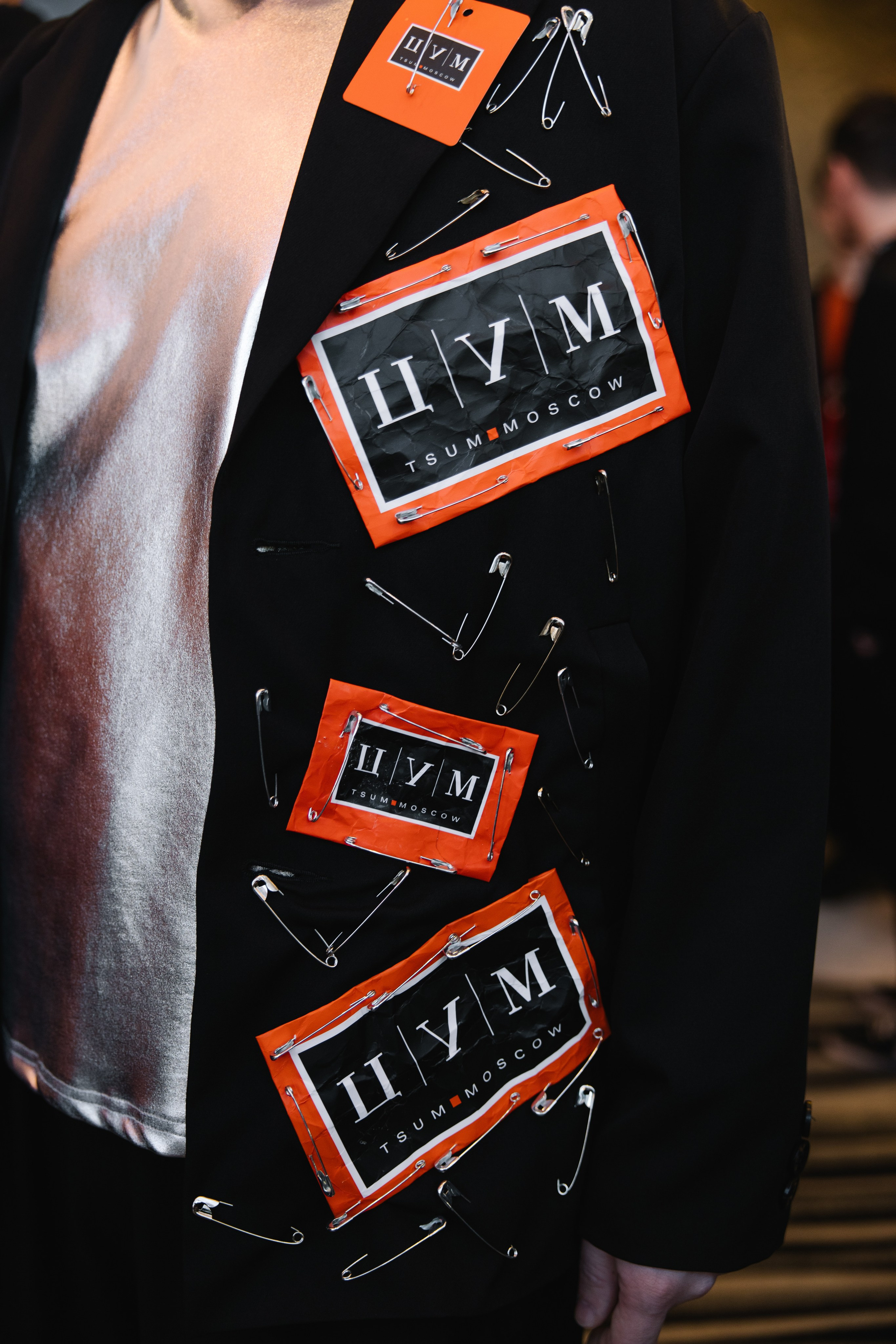 Wedding Awards Юг 2023. Свадебный и репортажный фотограф Новороссийск, Краснодар, Сочи Олеся Дзюба